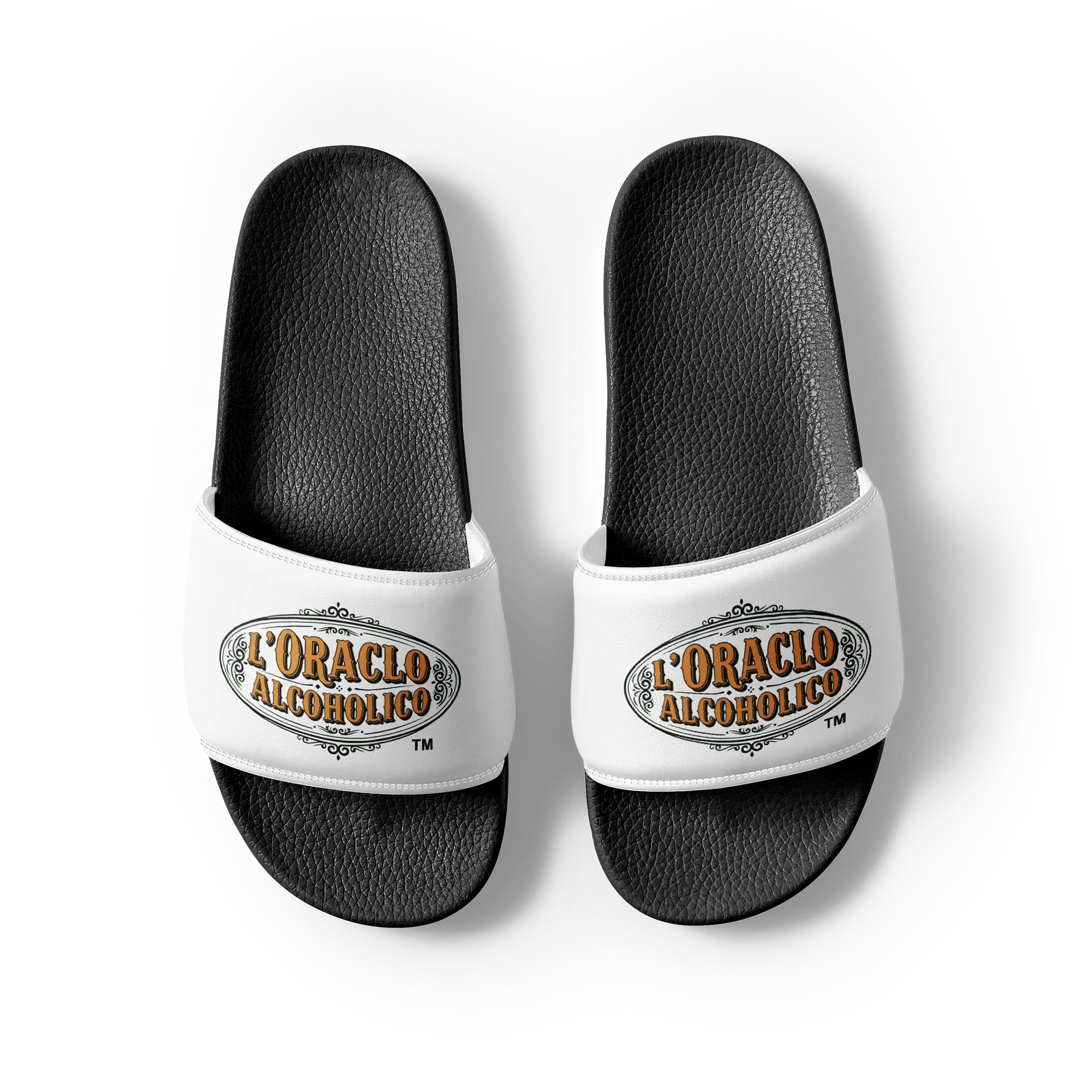 Women's Slides product image (3)