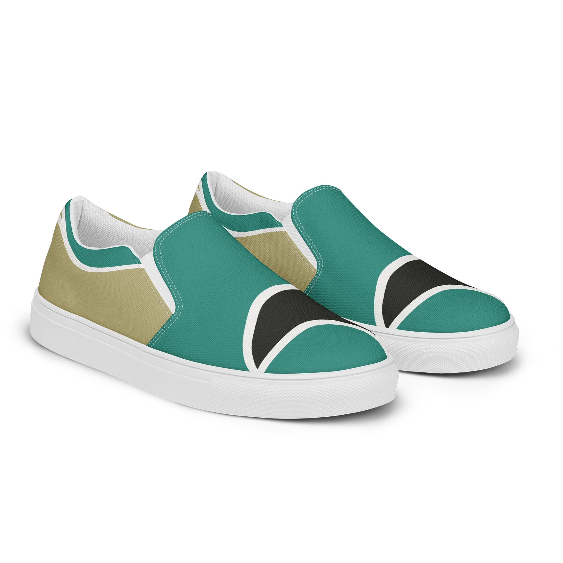 Adventure Slip-Ons product image (2)