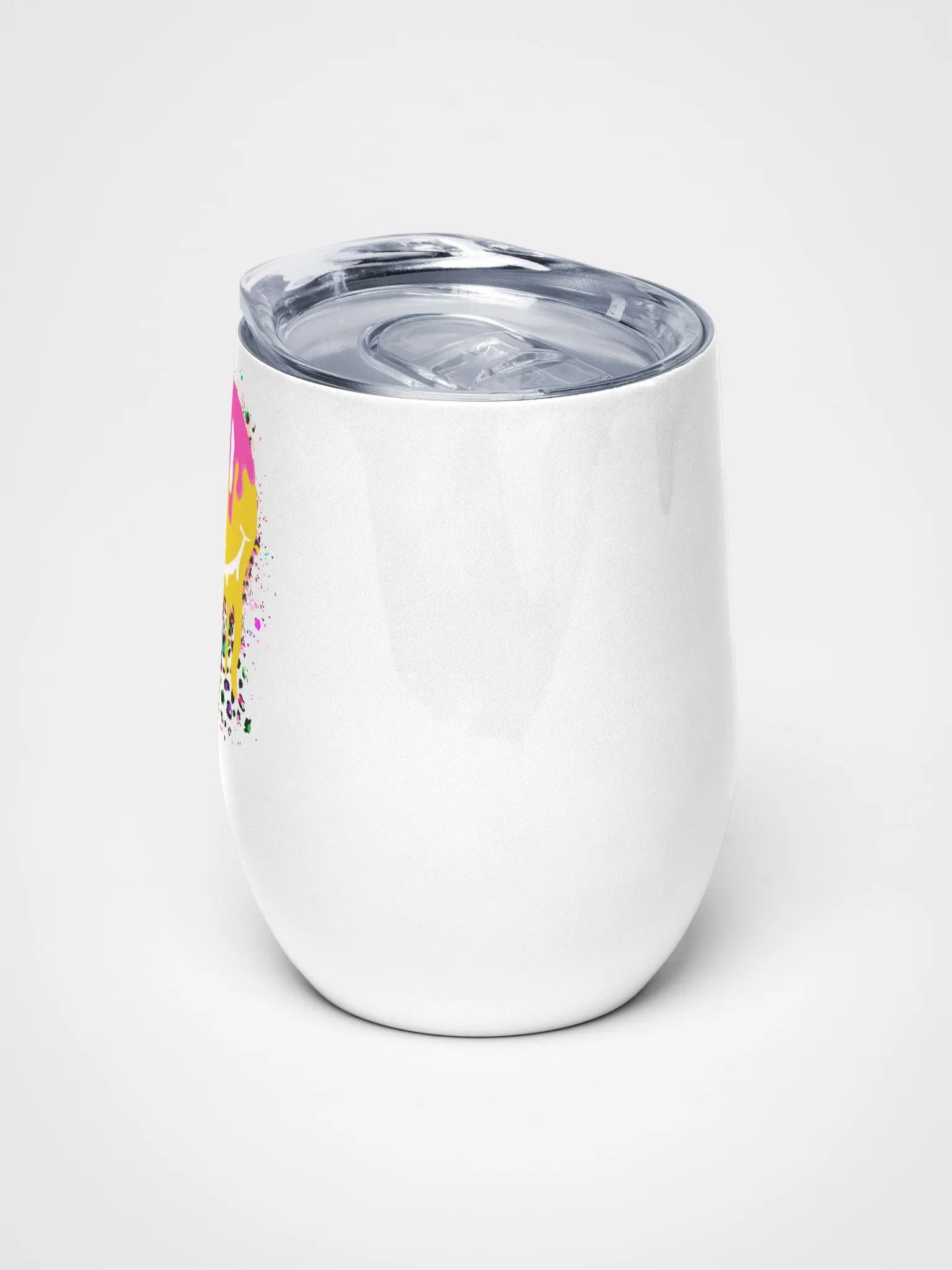 Grunge - Rare AF product image (5)