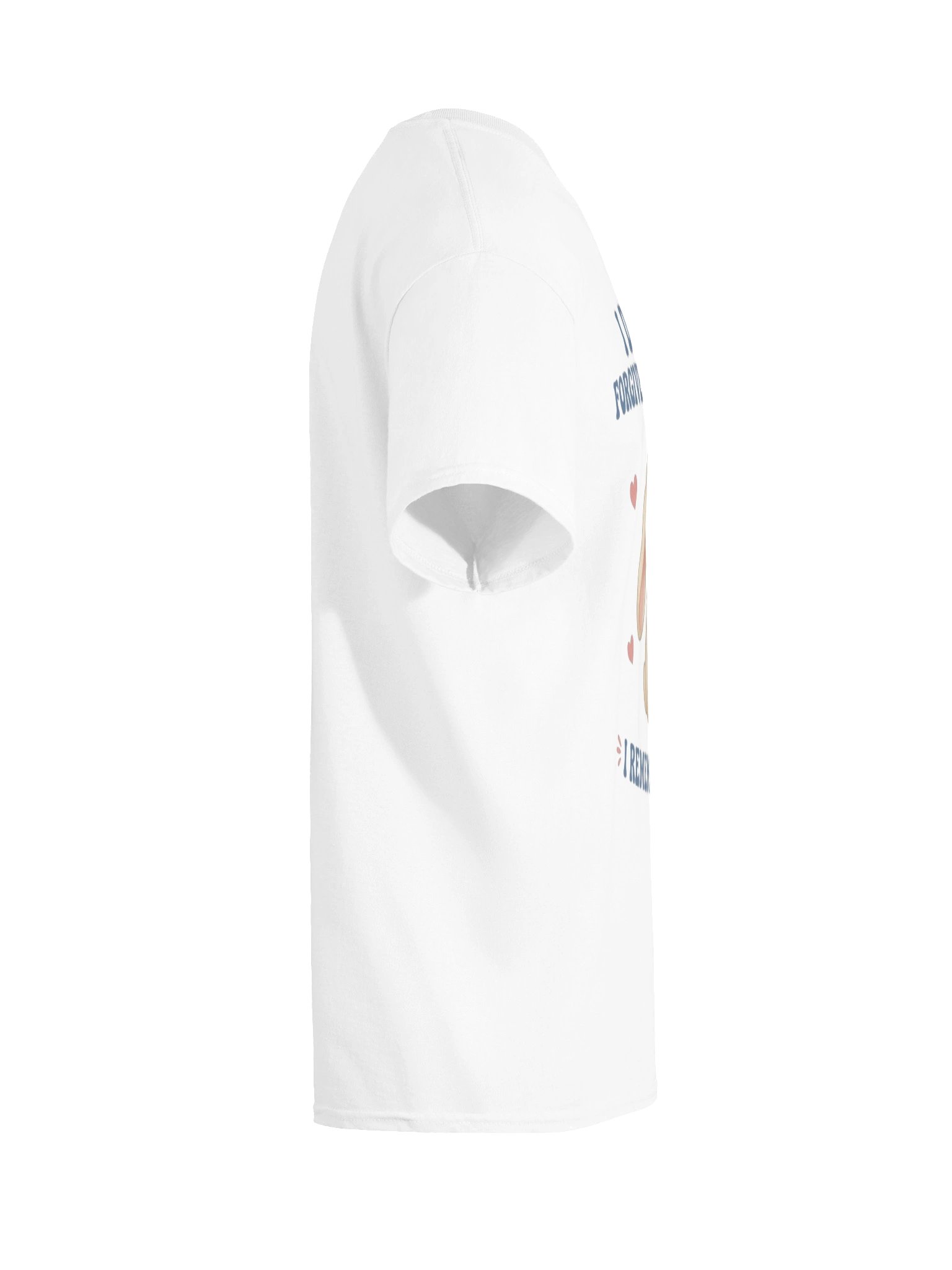 I do not forgive and forget product image (48)