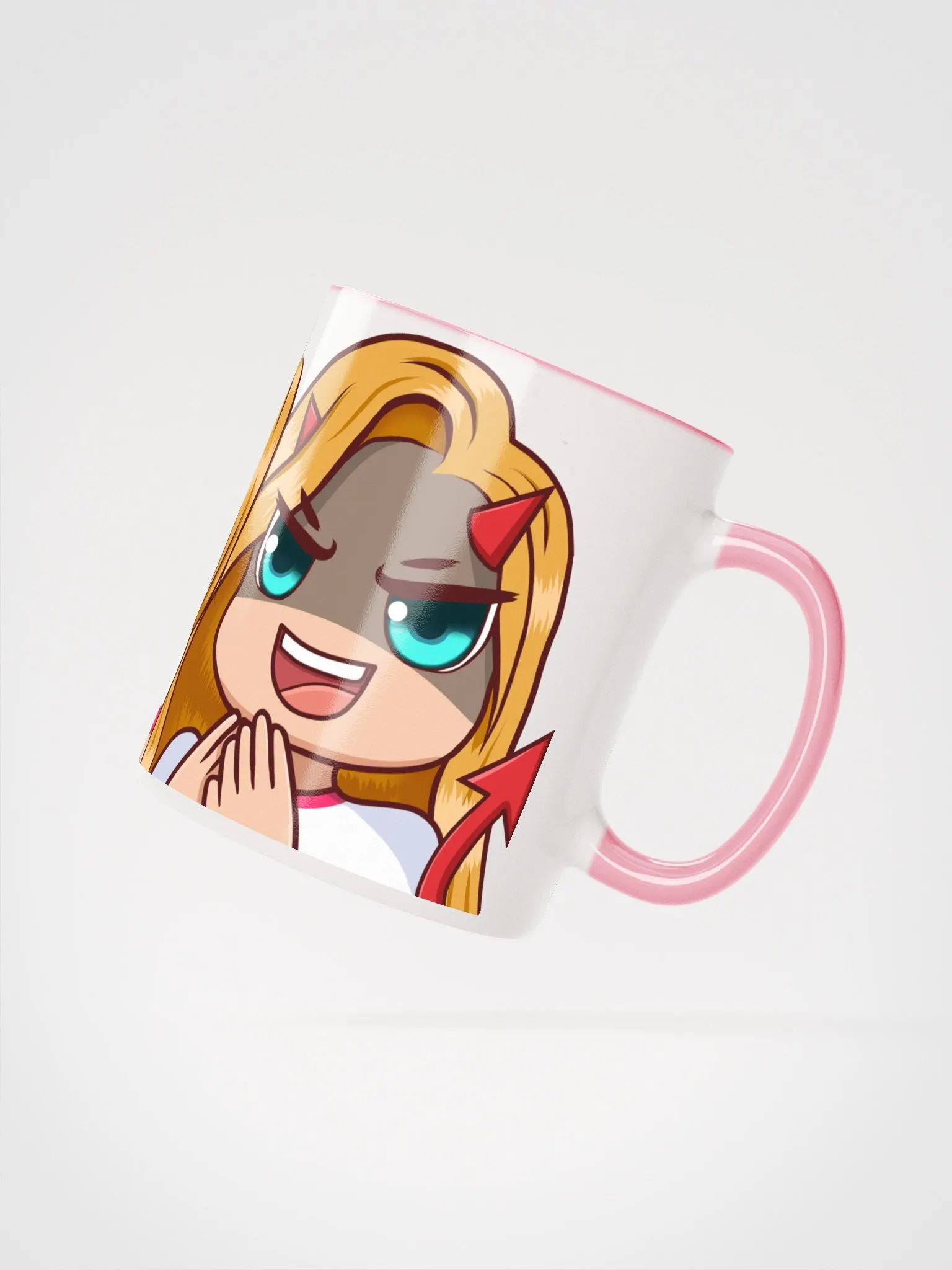 Kay Mug product image (2)