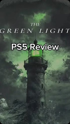 #greenlight #keymailer #newgame #billyjaygaming #gaming