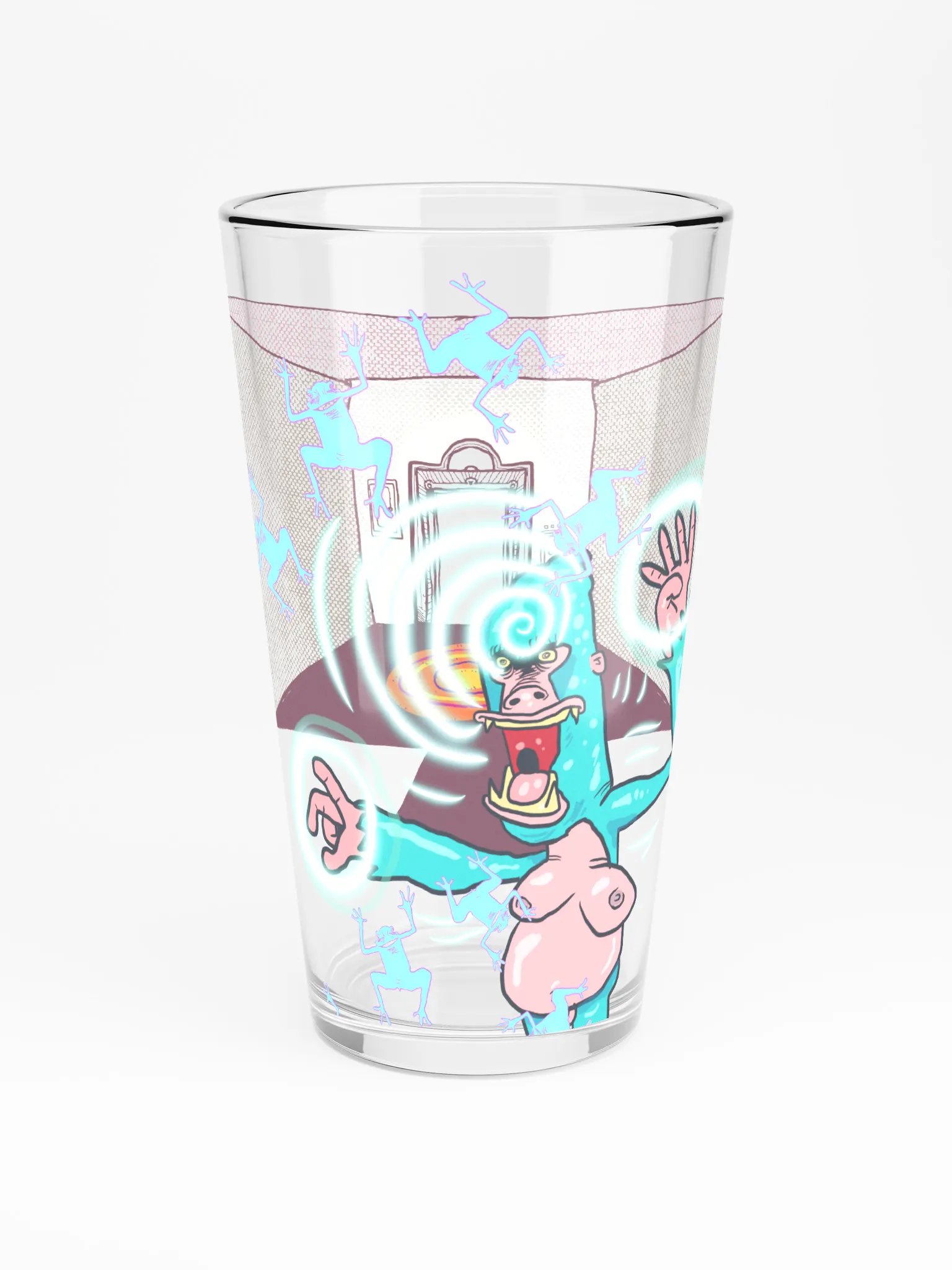 frog attack product image (3)