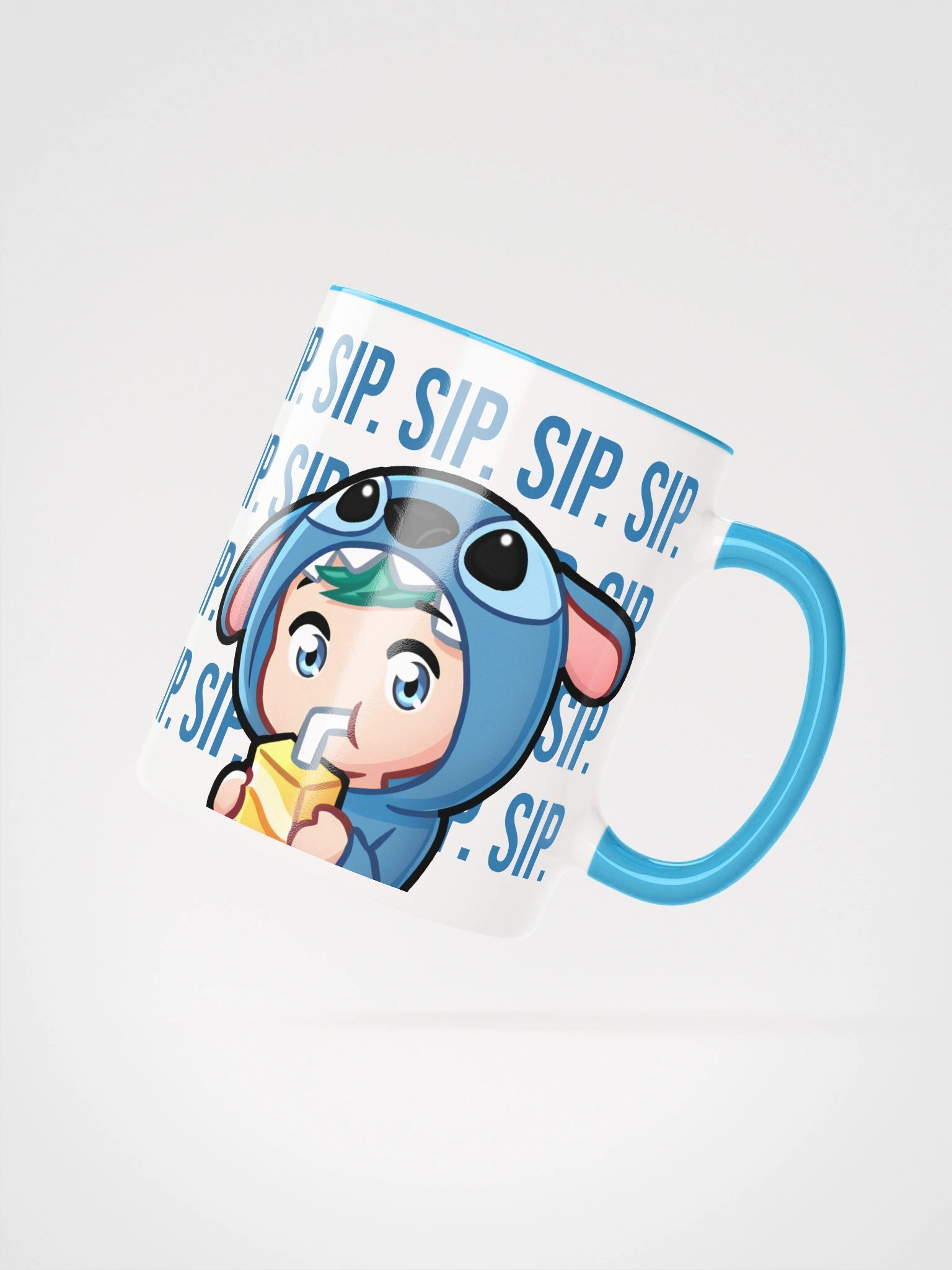 Sip - Mug product image (12)