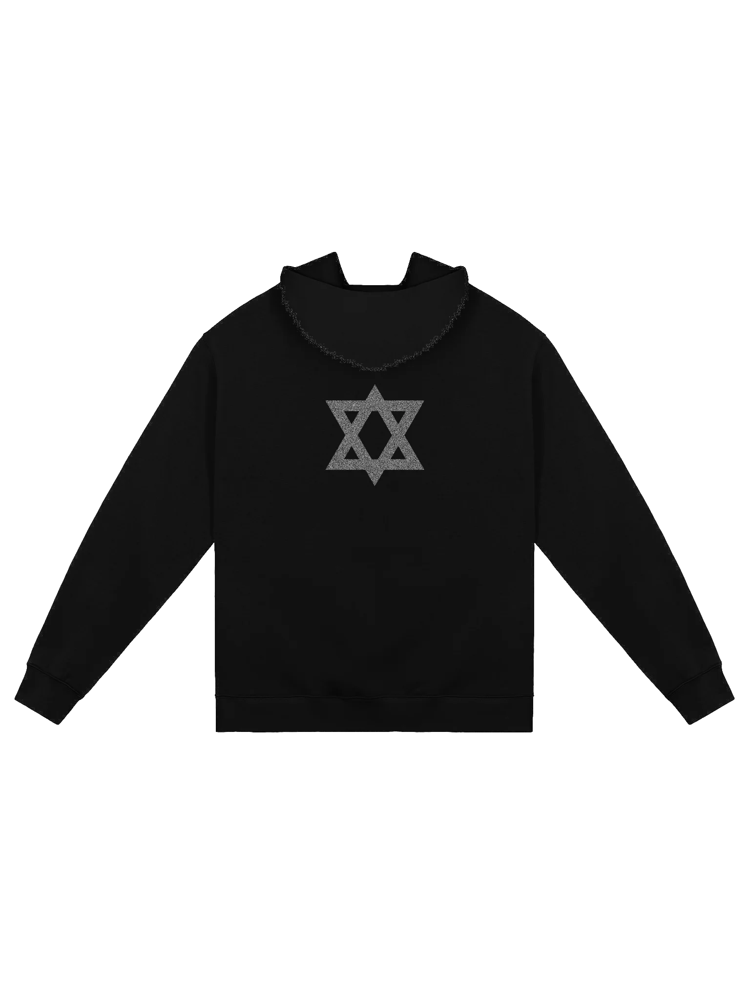 PARISISTRINITY HOODIE product image (2)