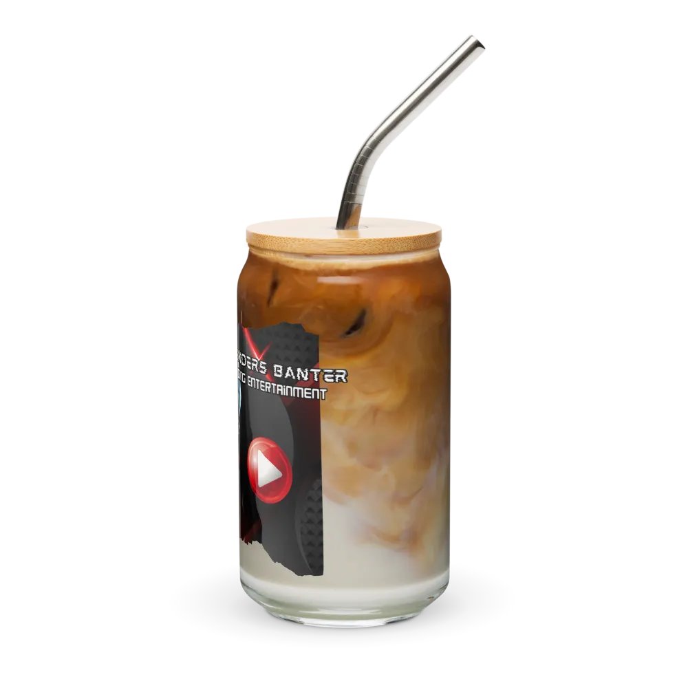 Mindful Glass - Brainwave Edition product image (7)
