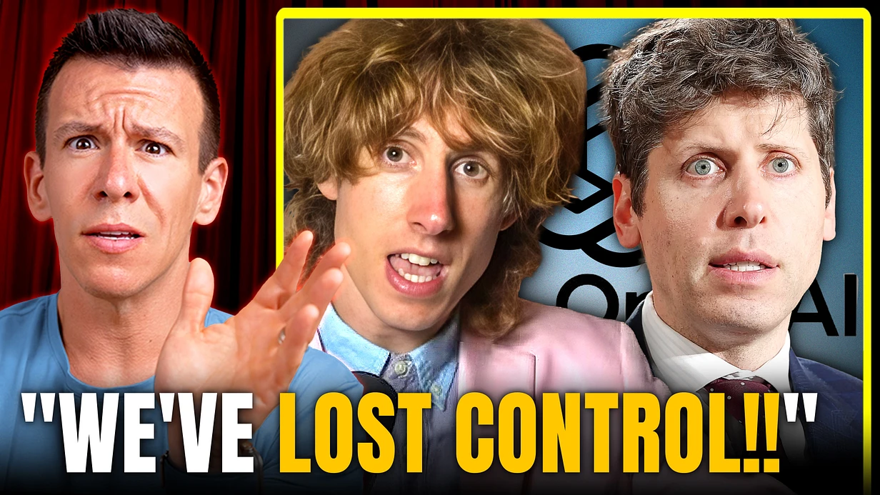 New video thumbnail