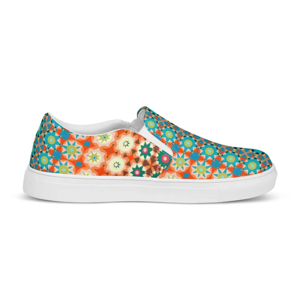 Funky Pattern 44 product image (8)