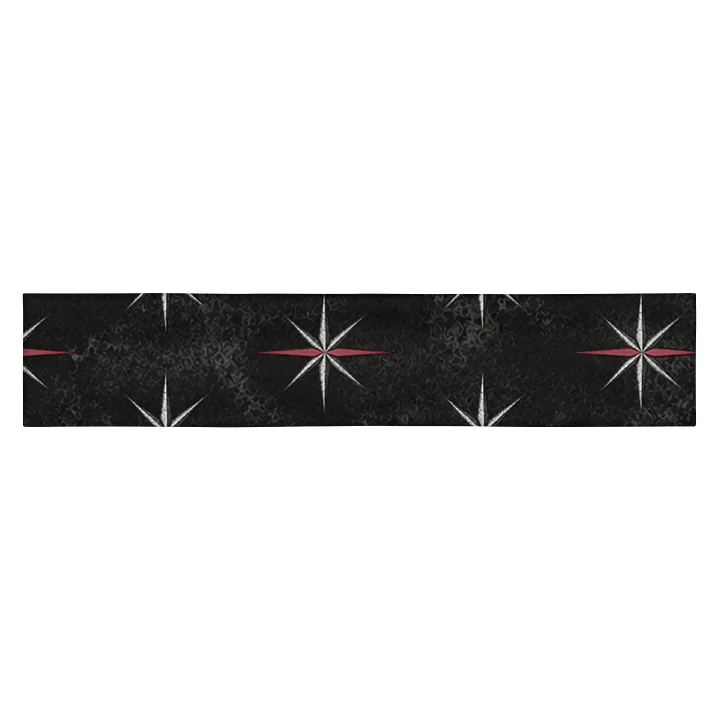 Vaultline Northern Star Headband product image (1)