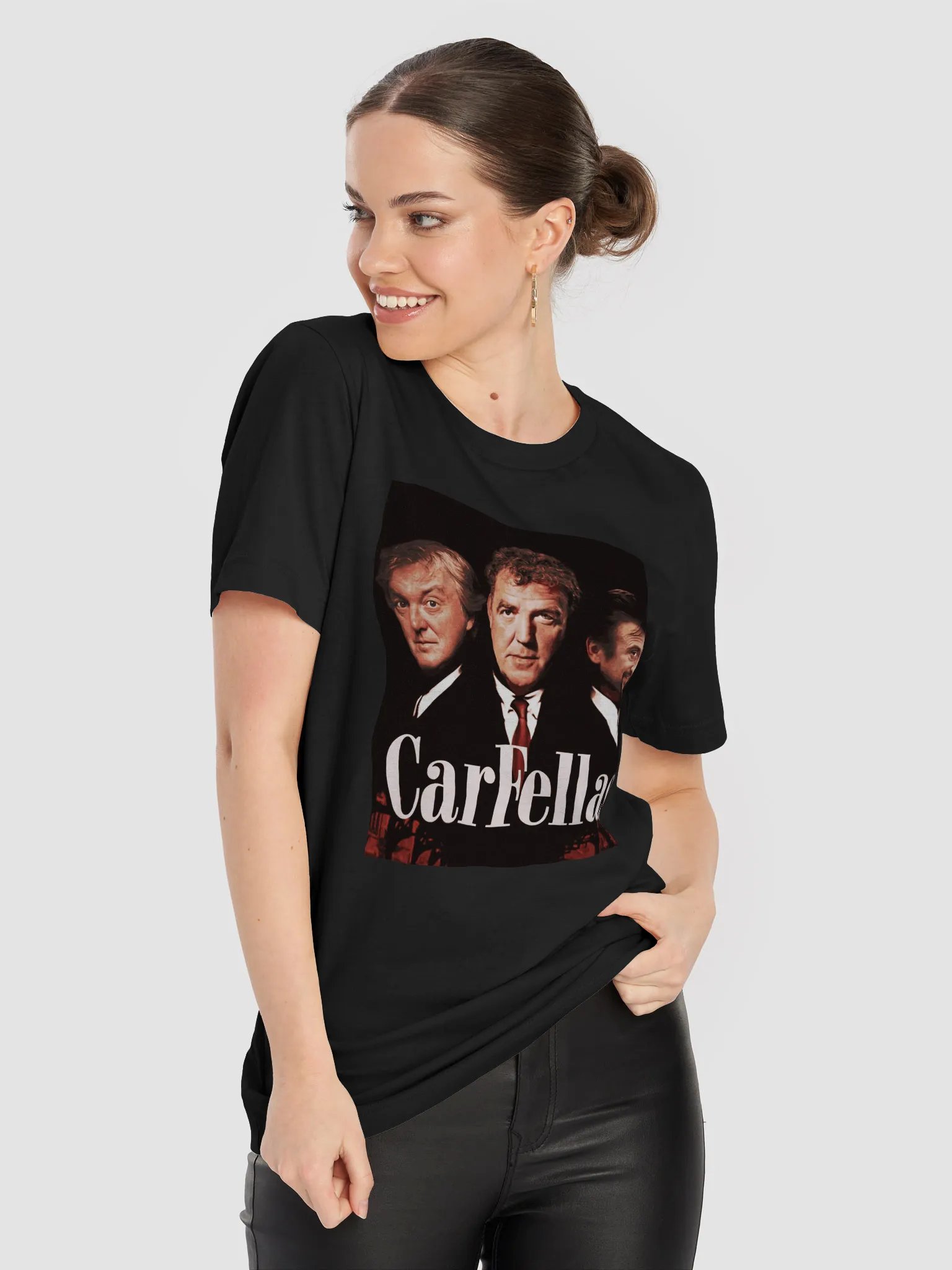 Carfellas product image (8)