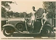 vintage photos's tag thumbnail