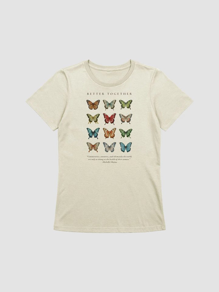 Better Together Tee product image (1)