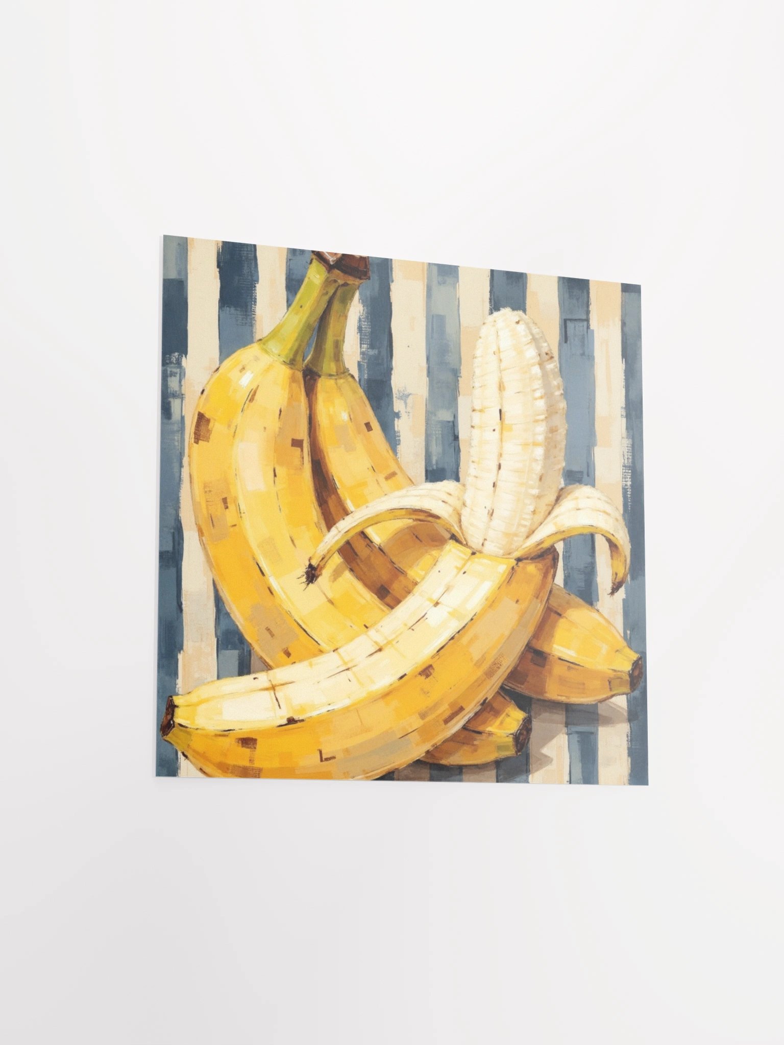Banana Vintage Print product image (14)