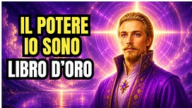 MAESTRIA STELLARE & LIBRO D'ORO tier thumbnail
