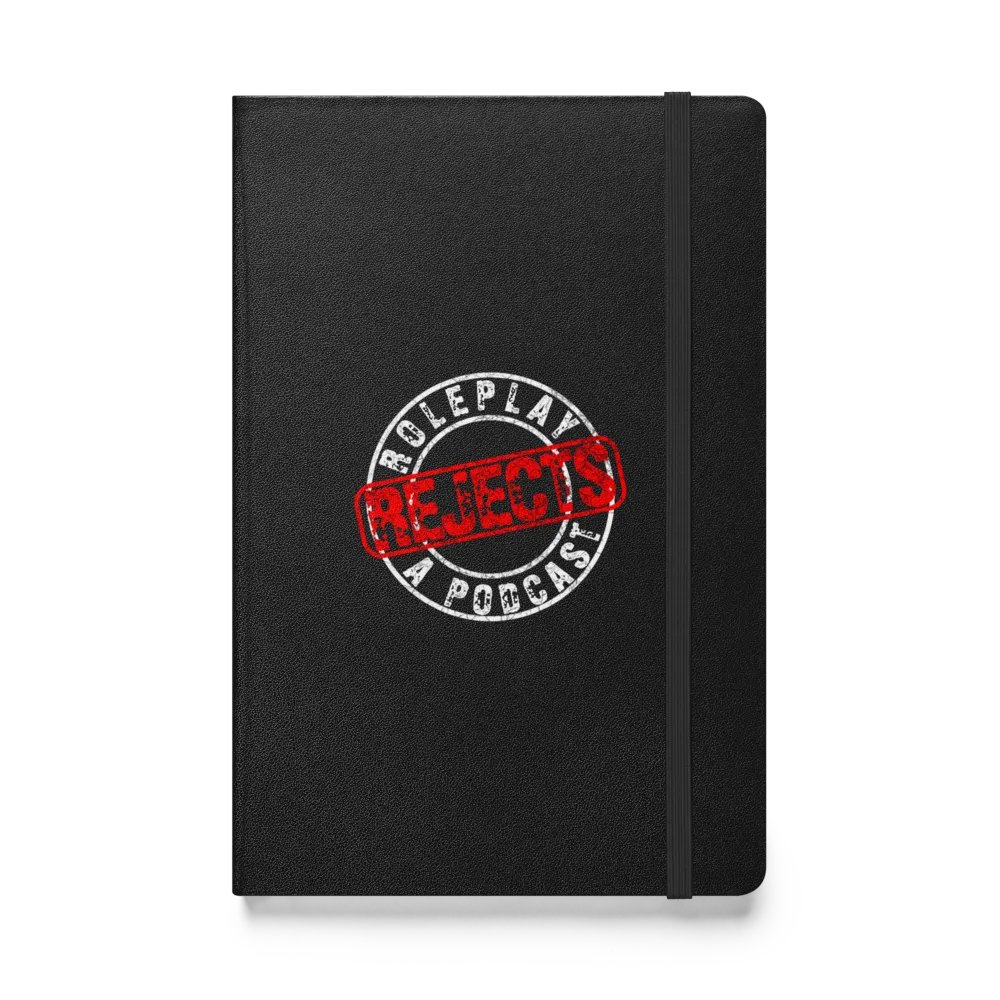 Handy Dandy Notebook product image (1)