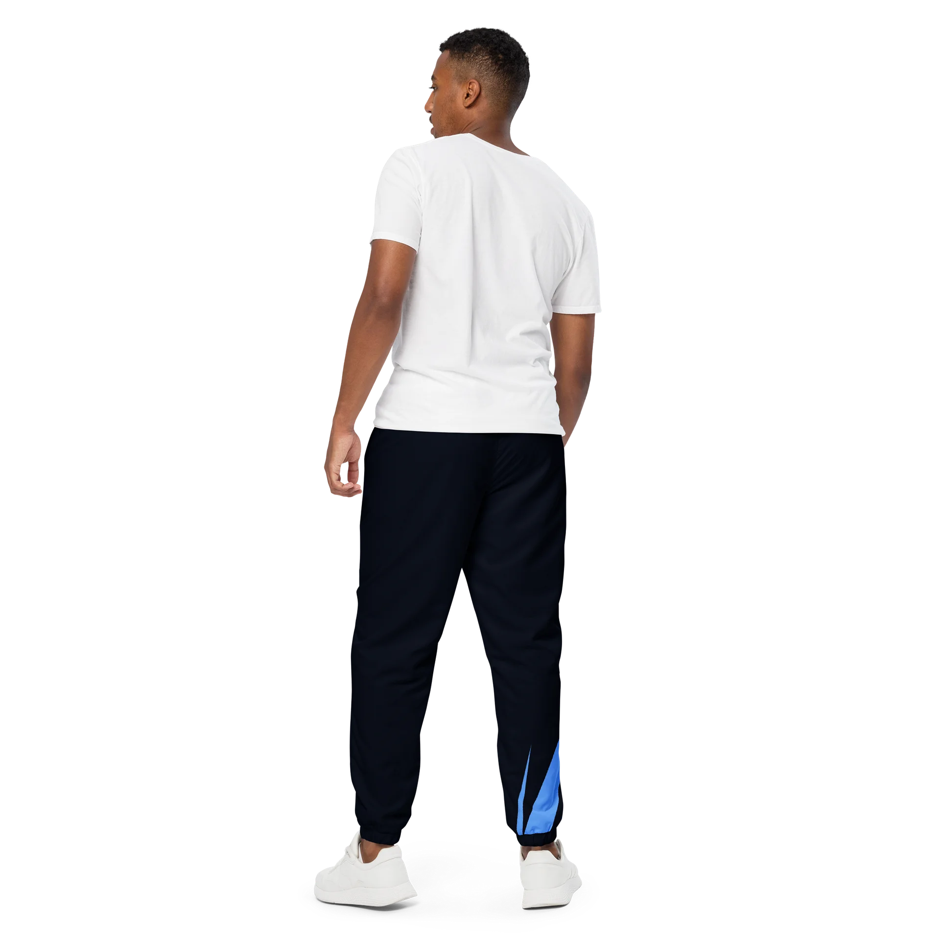 Gaming Pants product image (3)