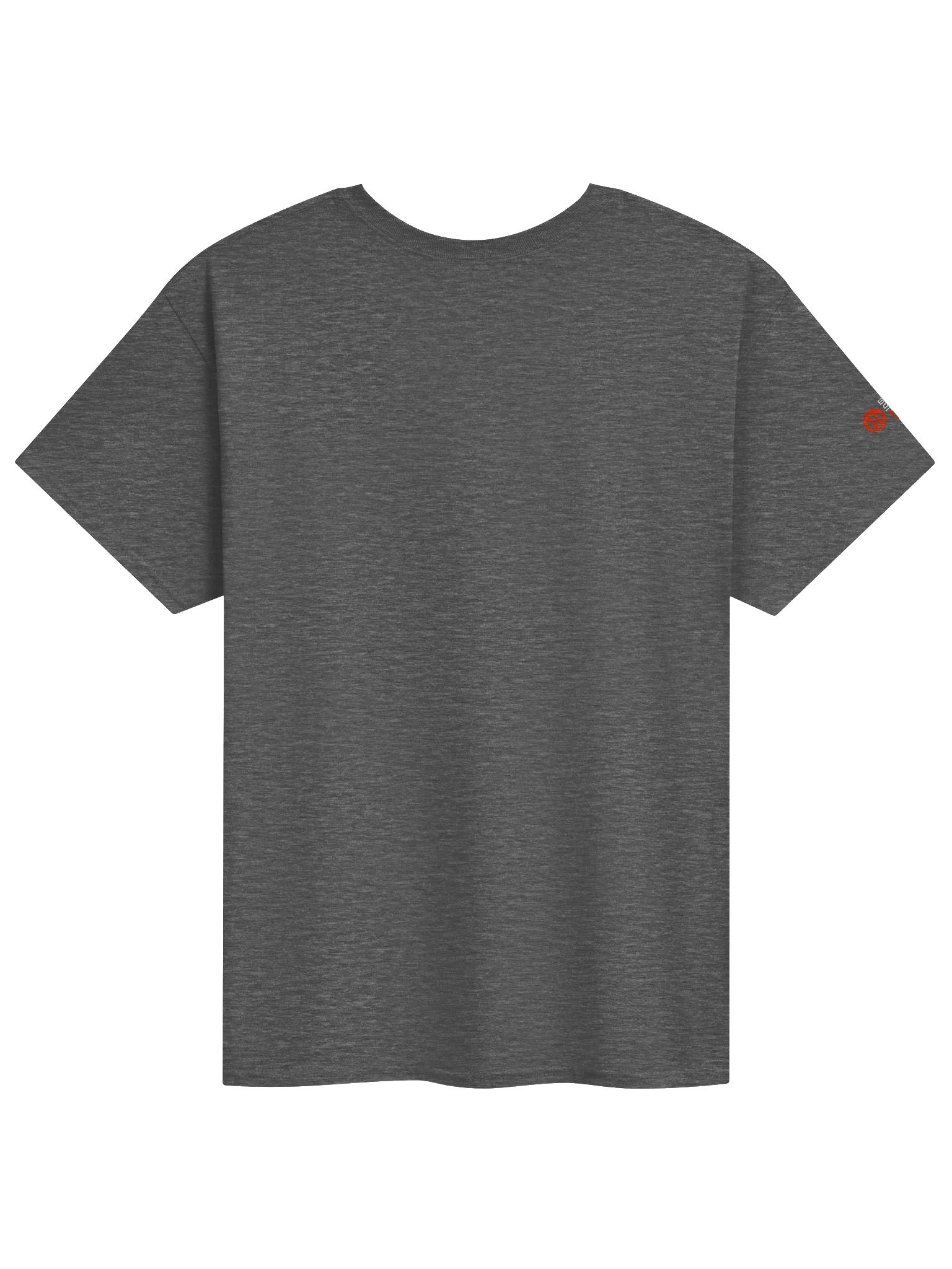 BD-Xing Tee product image (12)