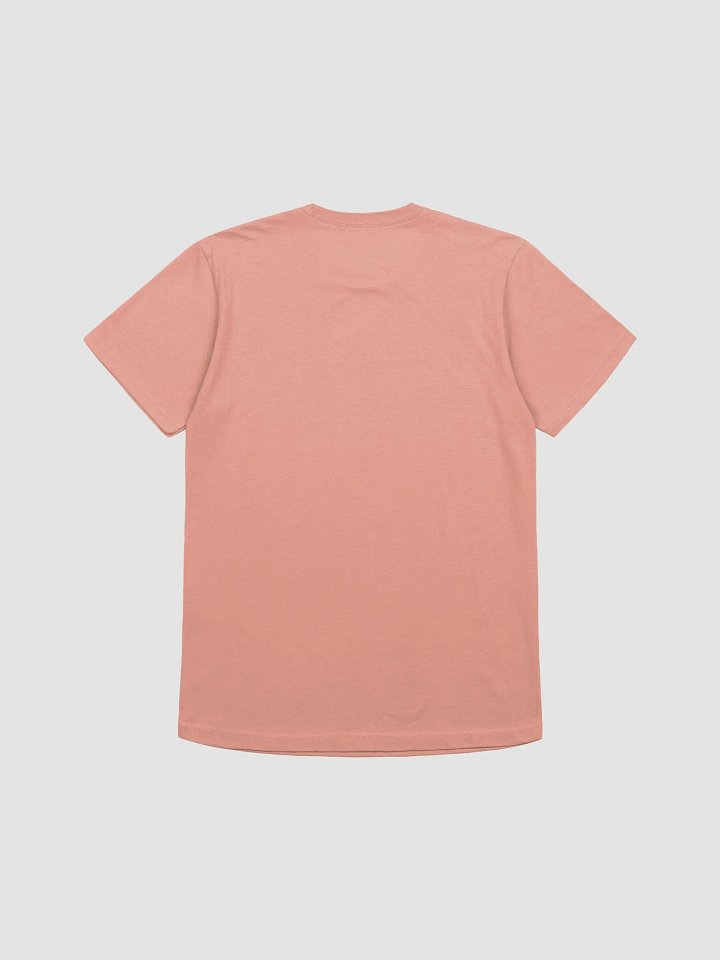 Dnt Give Me A Cig. Next Level Supersoft T-Shirt product image (7)