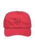 Mylos World Classic Comfort Dad Hat