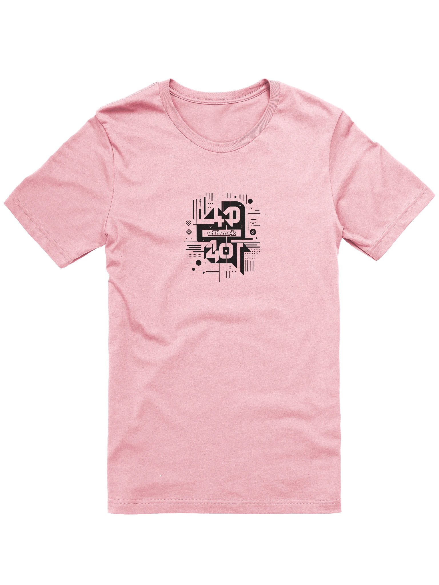 404 Status Collection product image (8)