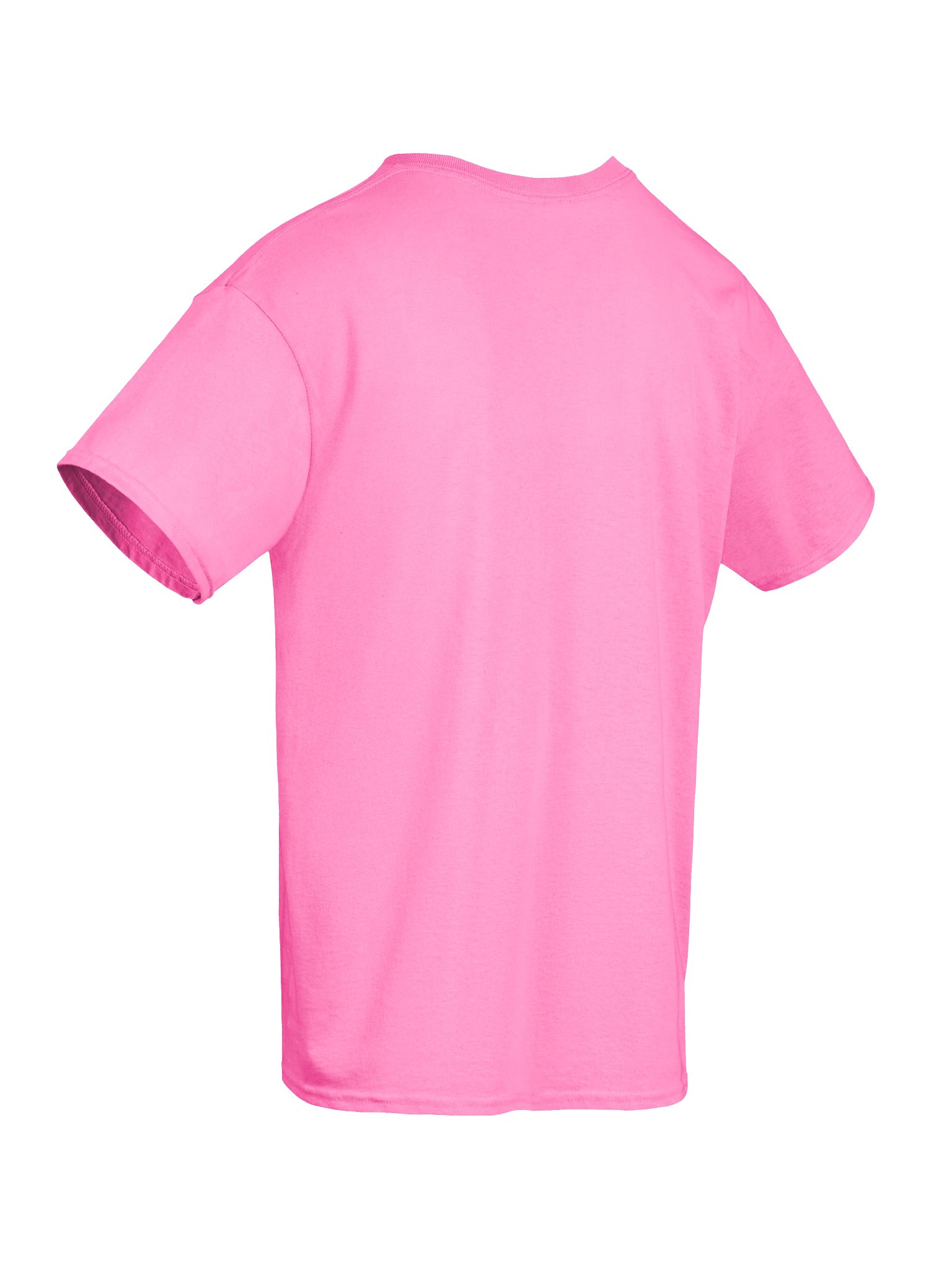 Steenbeck Shirt product image (30)