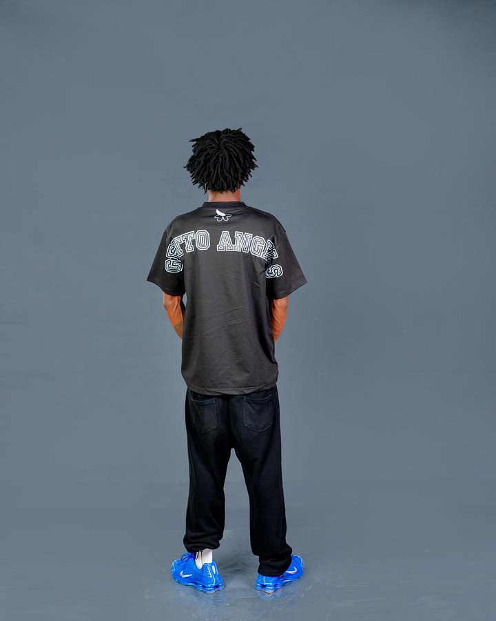 ARCH TEE product image (1)