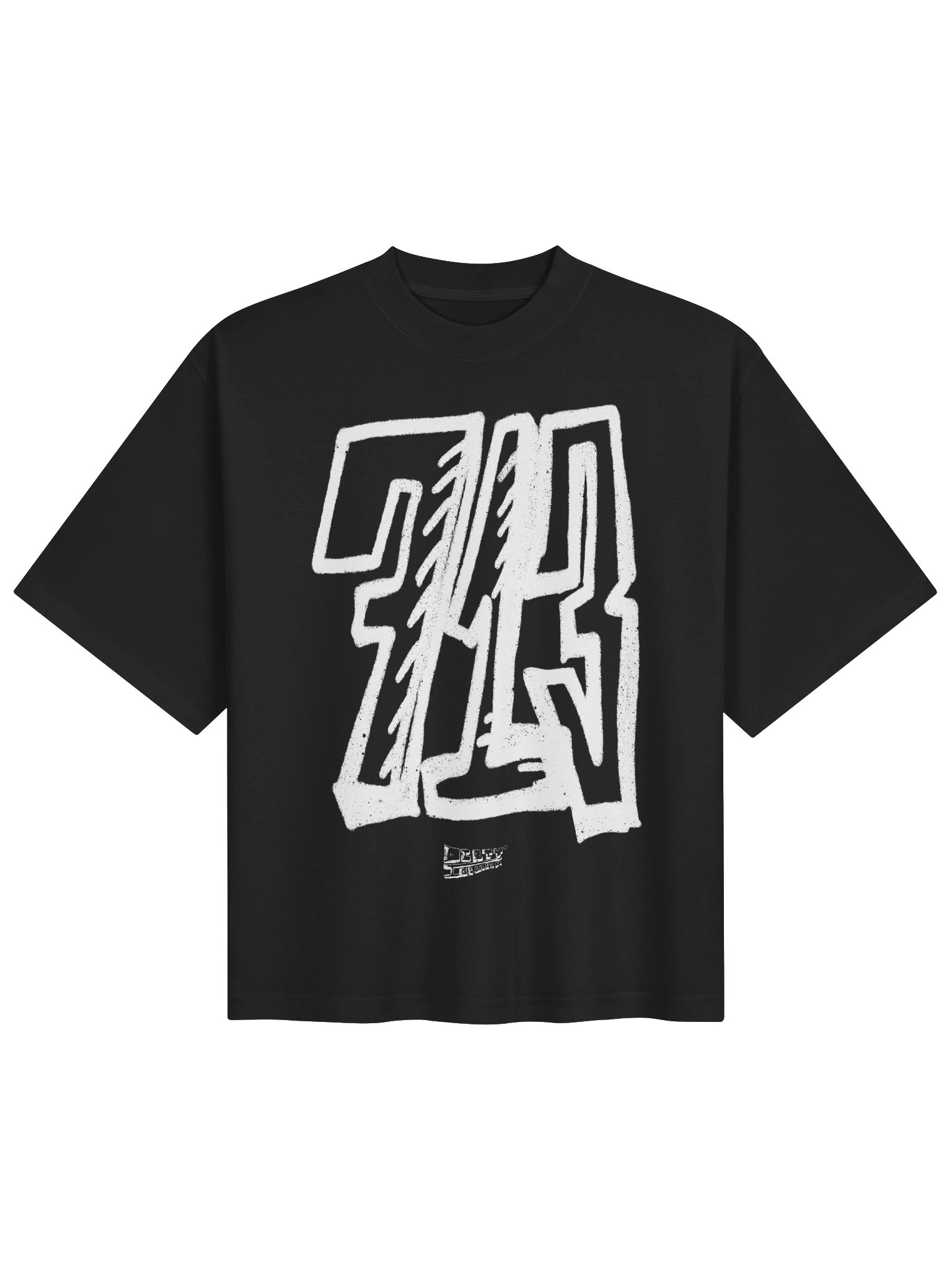 SHAKA WEAR - 713 AINT SH!T SWEET product image (1)