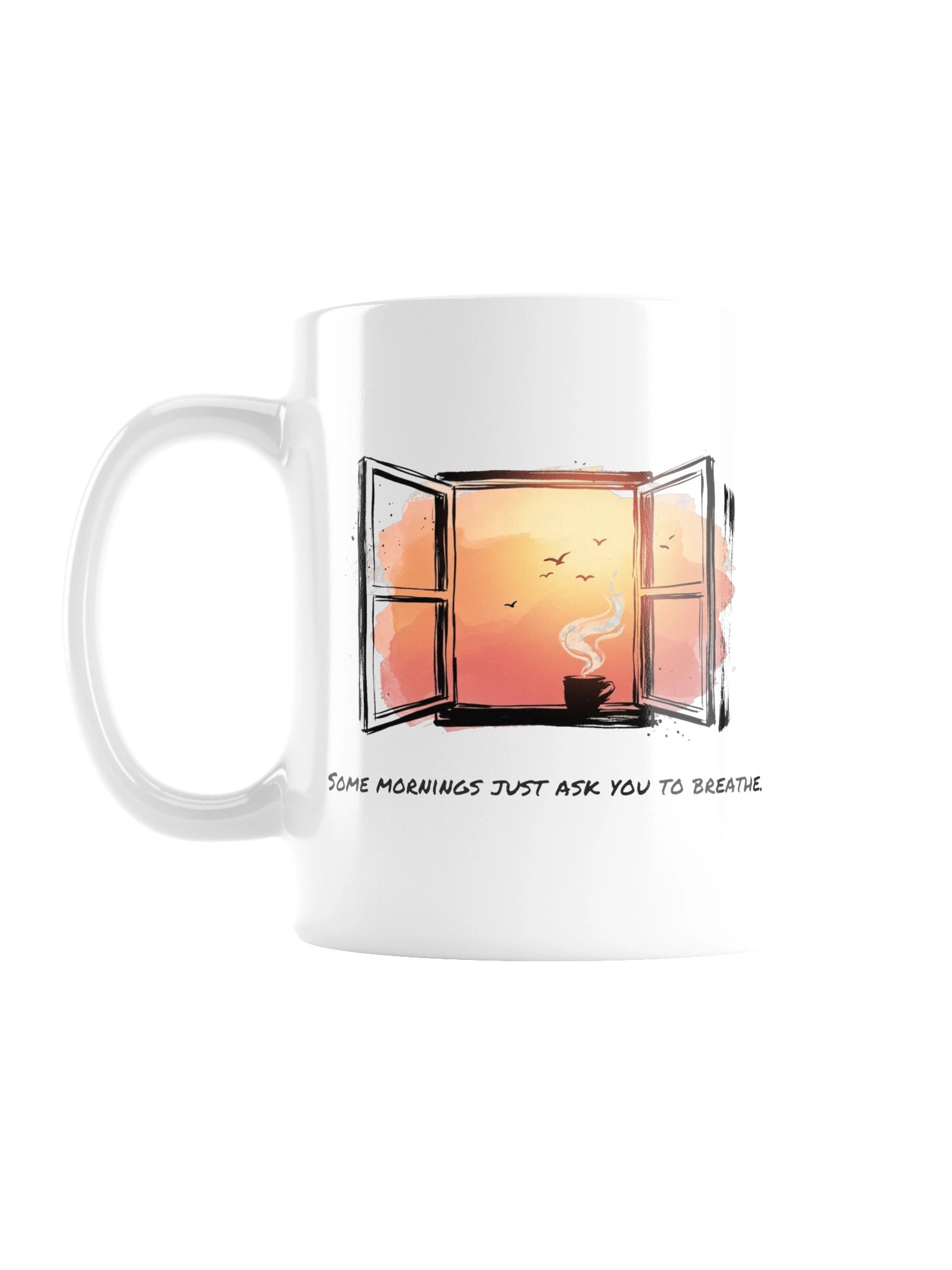 Open Window product image (1)