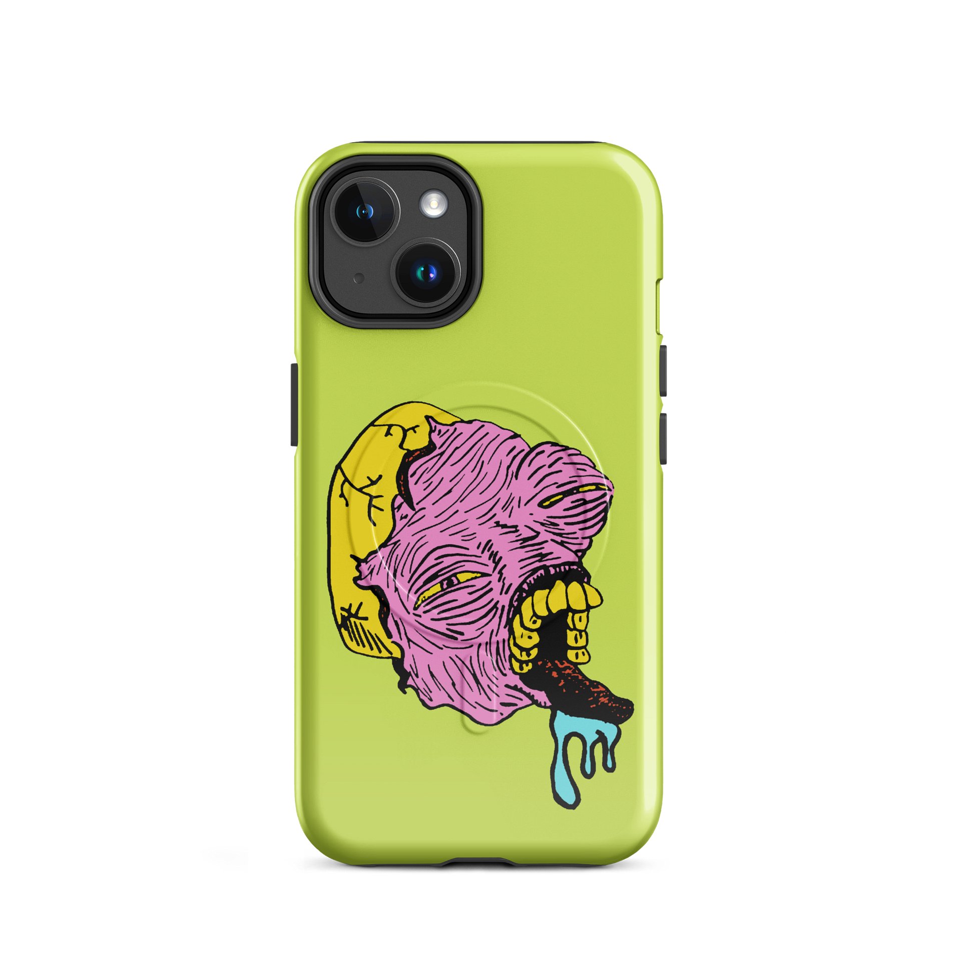 pinkie (iphone) product image (2)