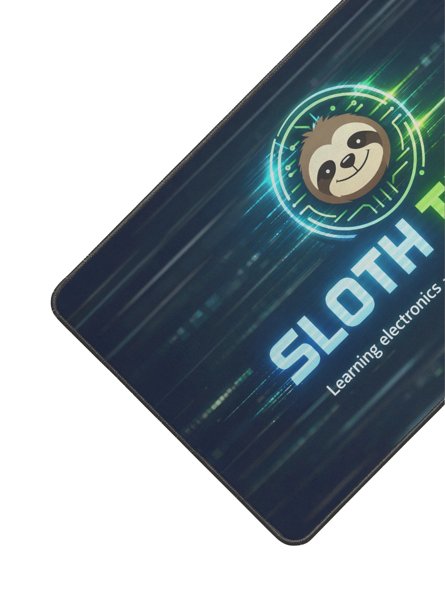 Desk Mat product image (2)