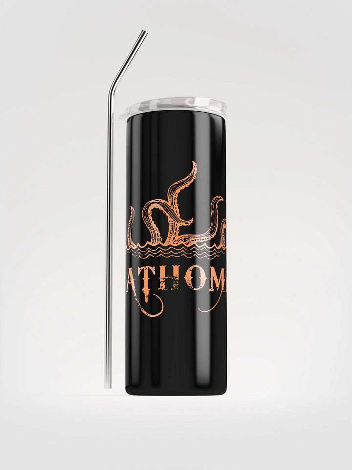 Tall Buoy product image (1)