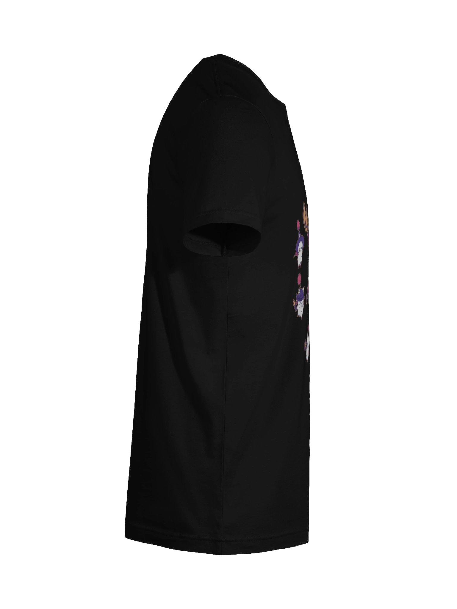 Thornmarch product image (60)