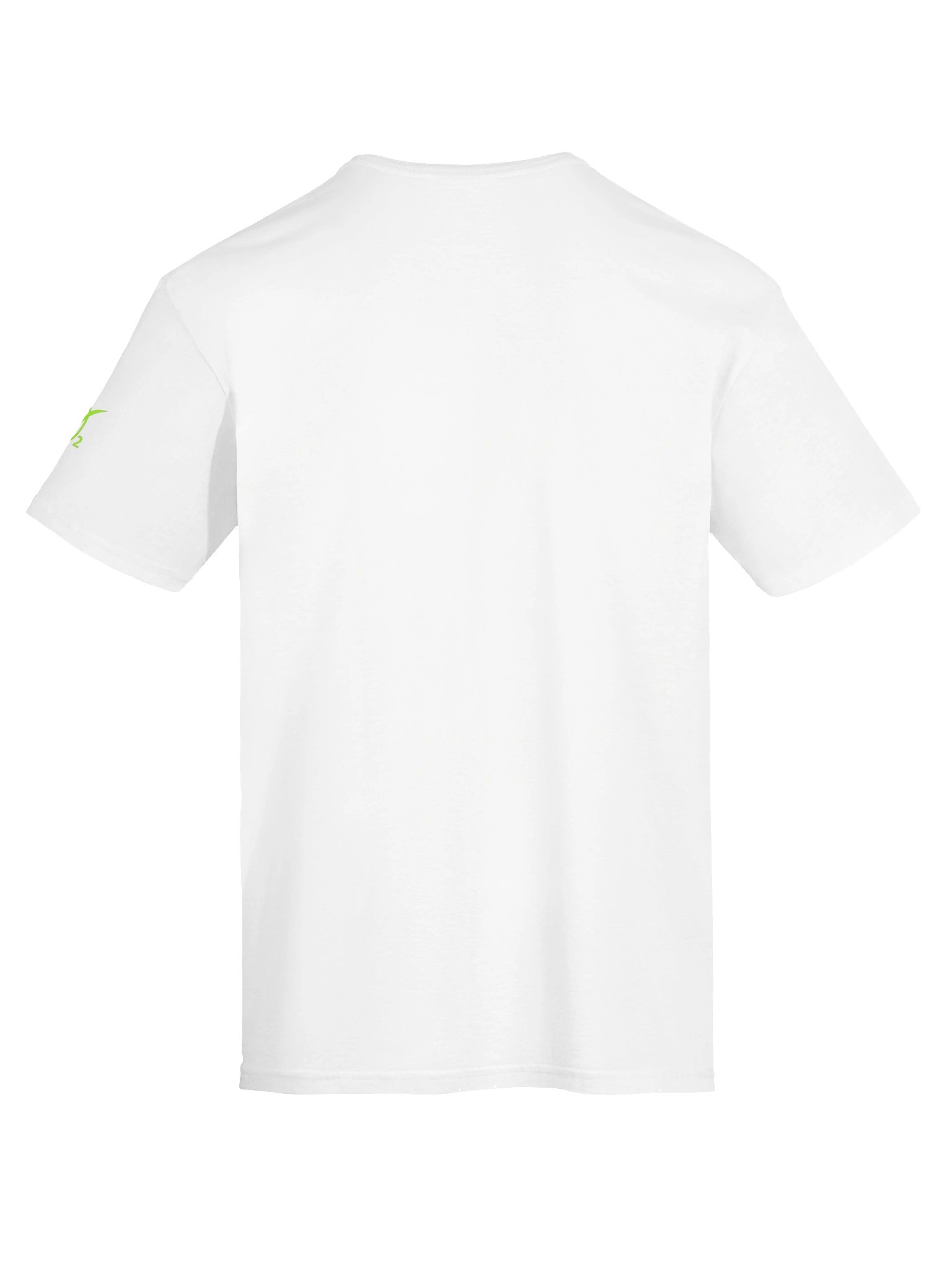 Water Polo Tee product image (7)