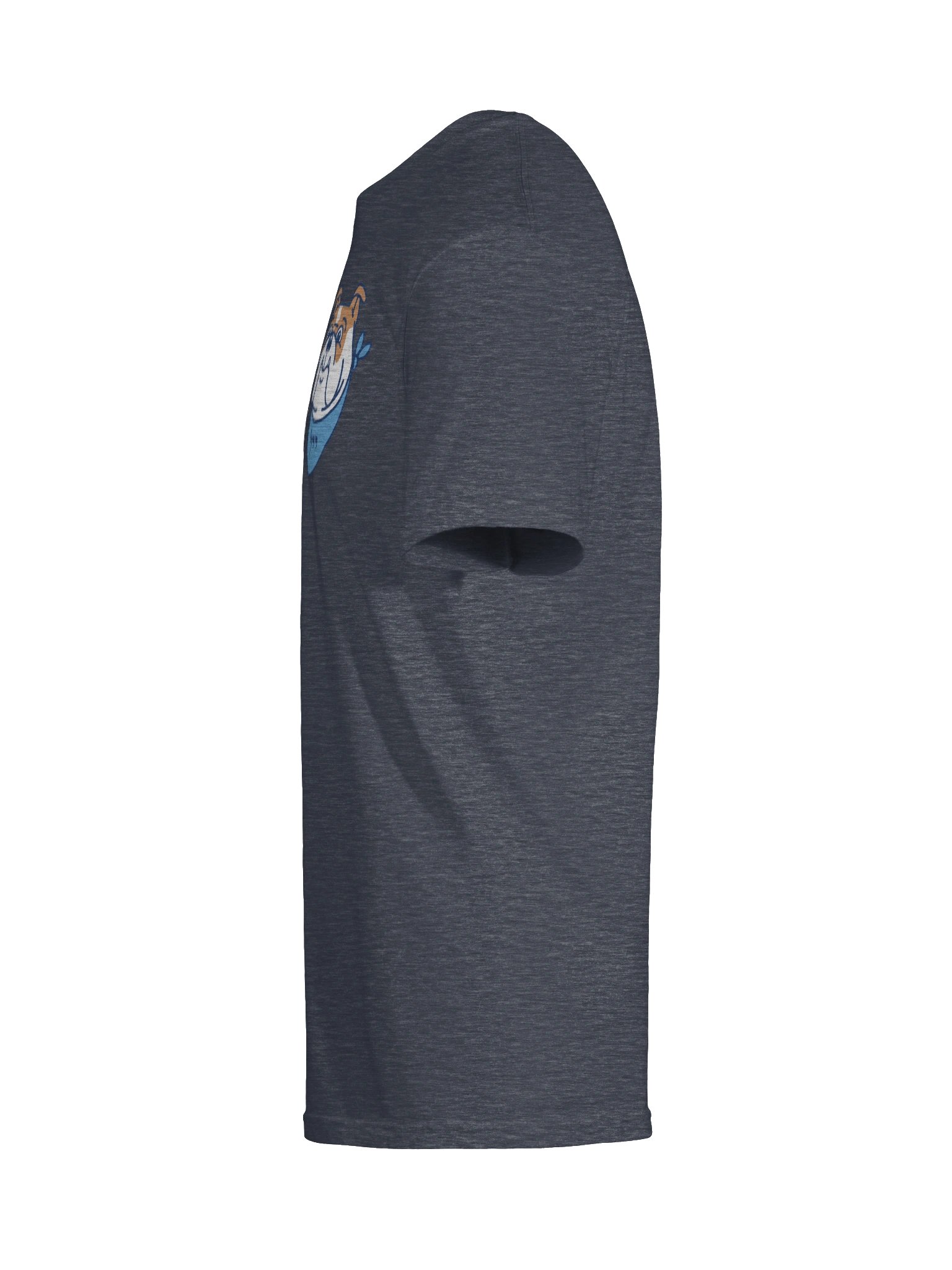Bagel Brunch Tee product image (10)