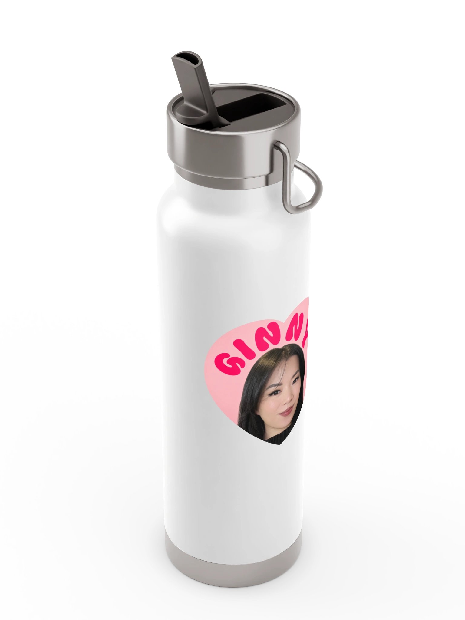 Ginny water bottle product image (23)