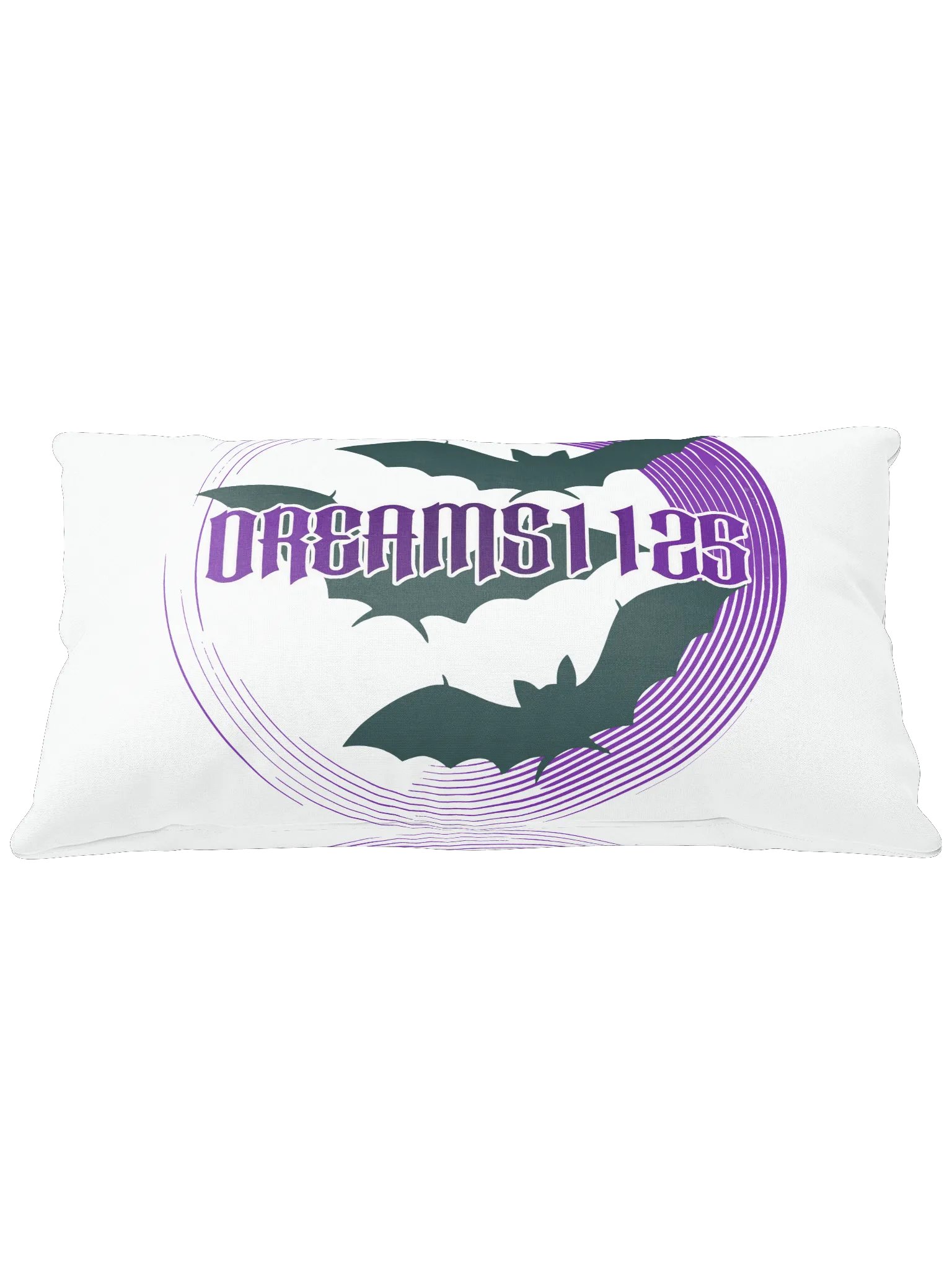 Dreams Pillow product image (2)