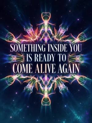 LIFE FORCE ACTIVATION 🎀 #lightcodes #fyp #frequencyart #selfimprovement #spiritualawakening 