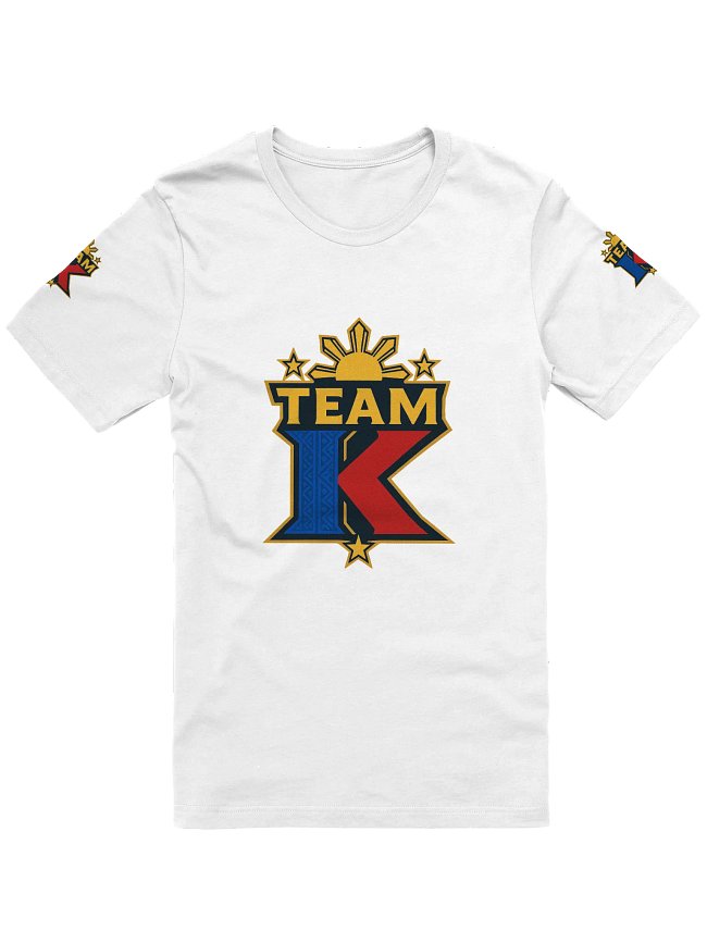 Team K Philippines