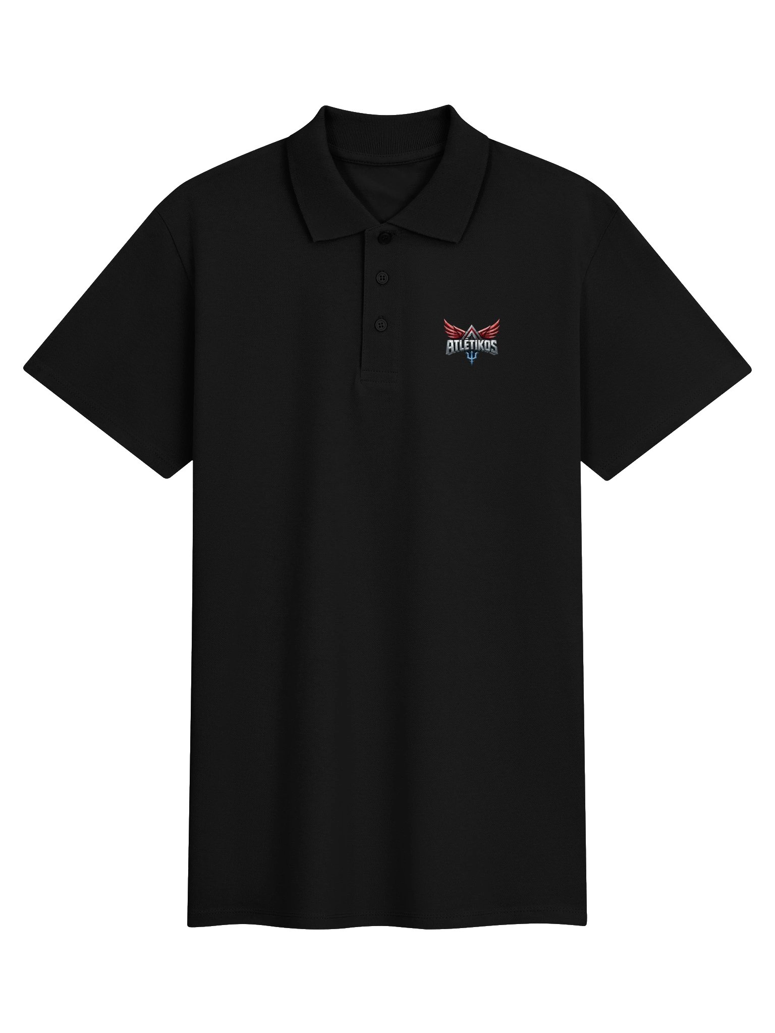 Polo Atlétikos product image (3)