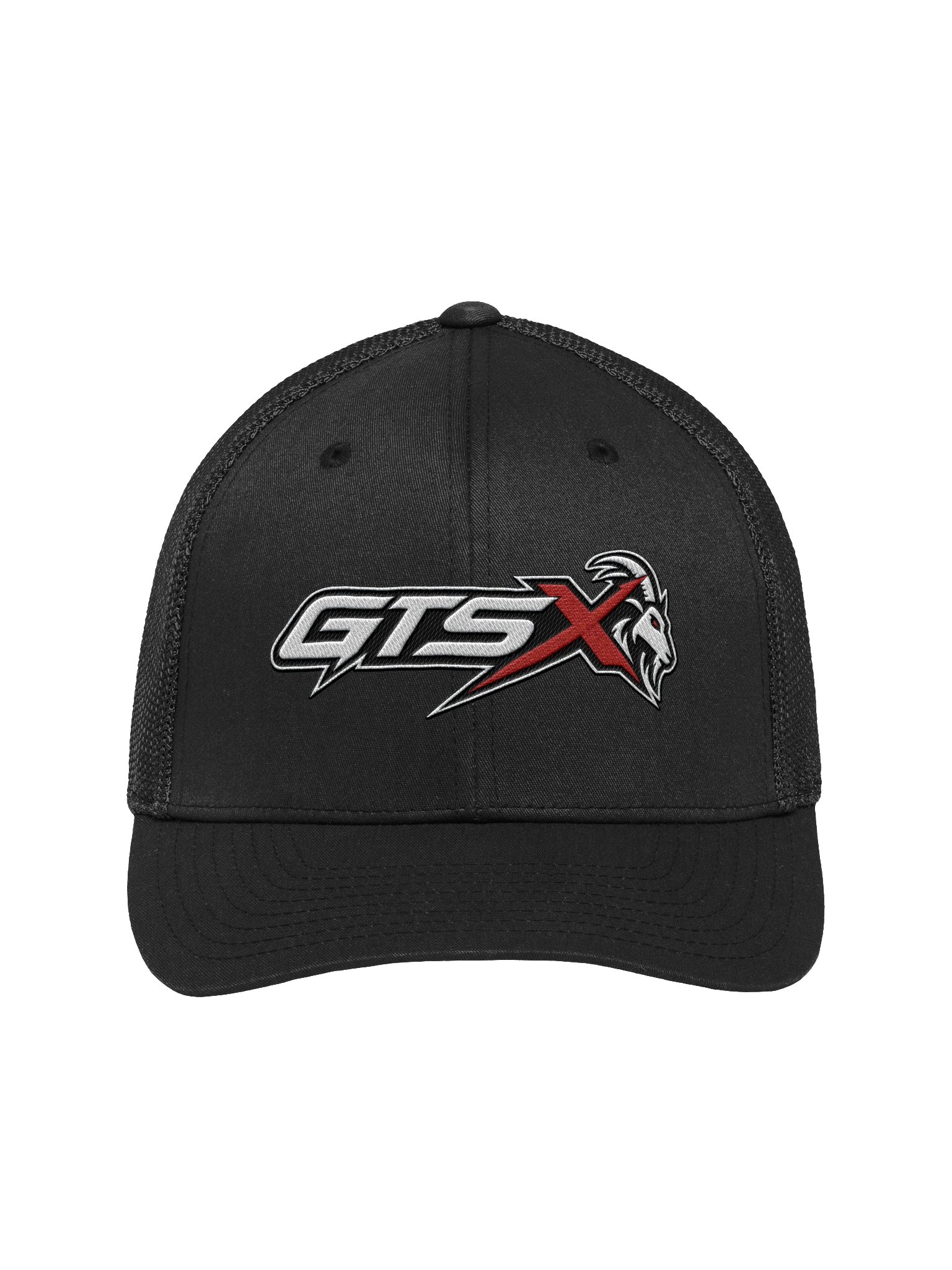 GTSX STYLEZ WAY FLEX FIT product image (1)