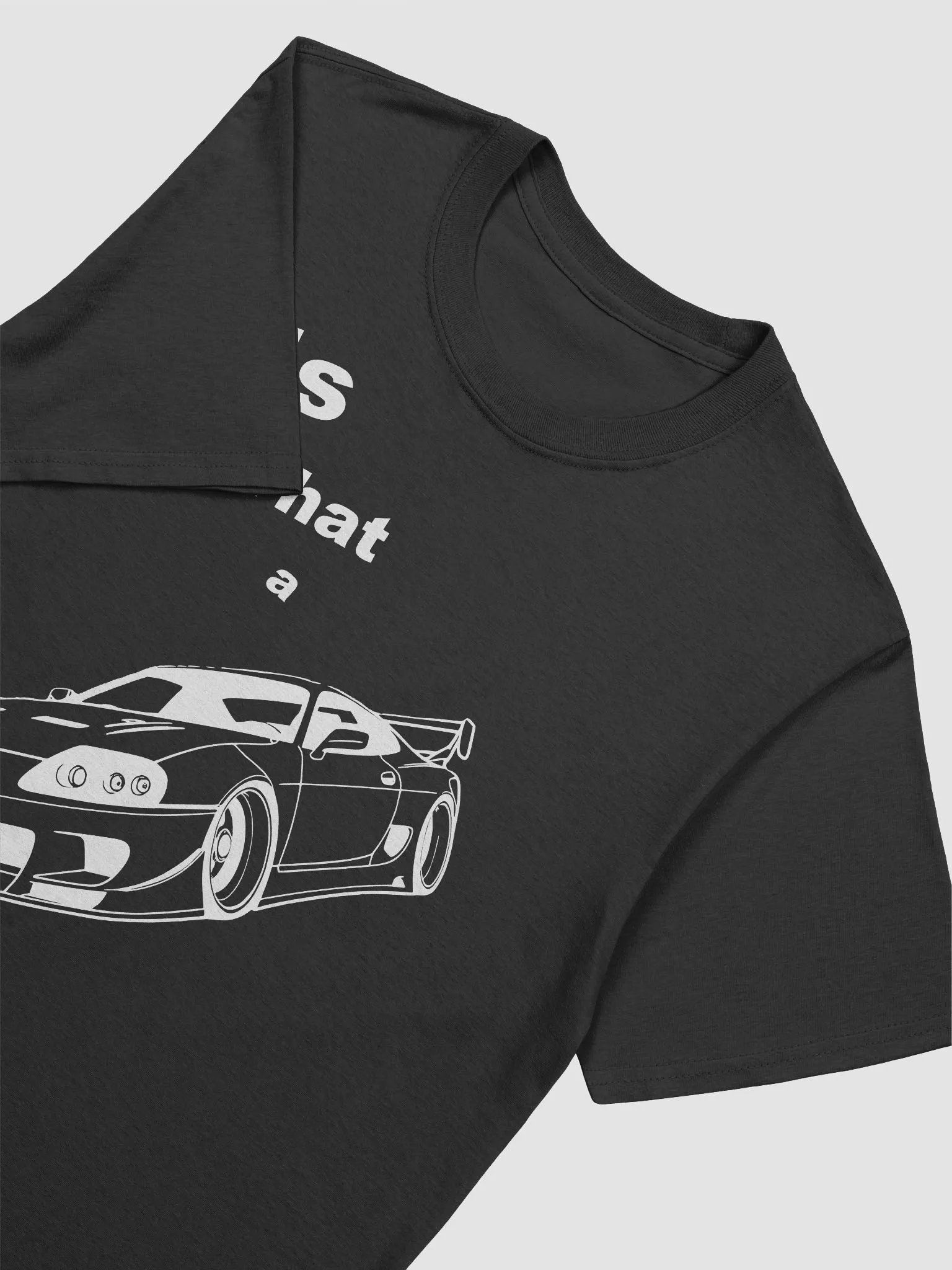 supra T-Shirt product image (11)
