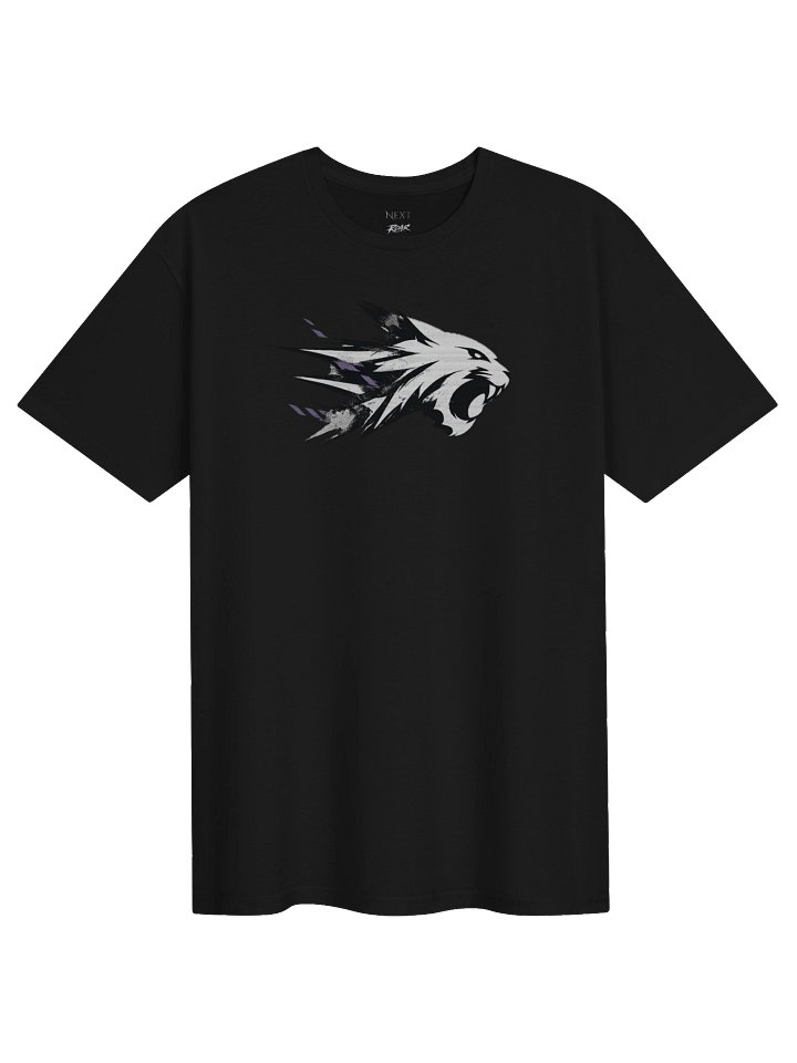 ROAR Classic Tee product image (1)