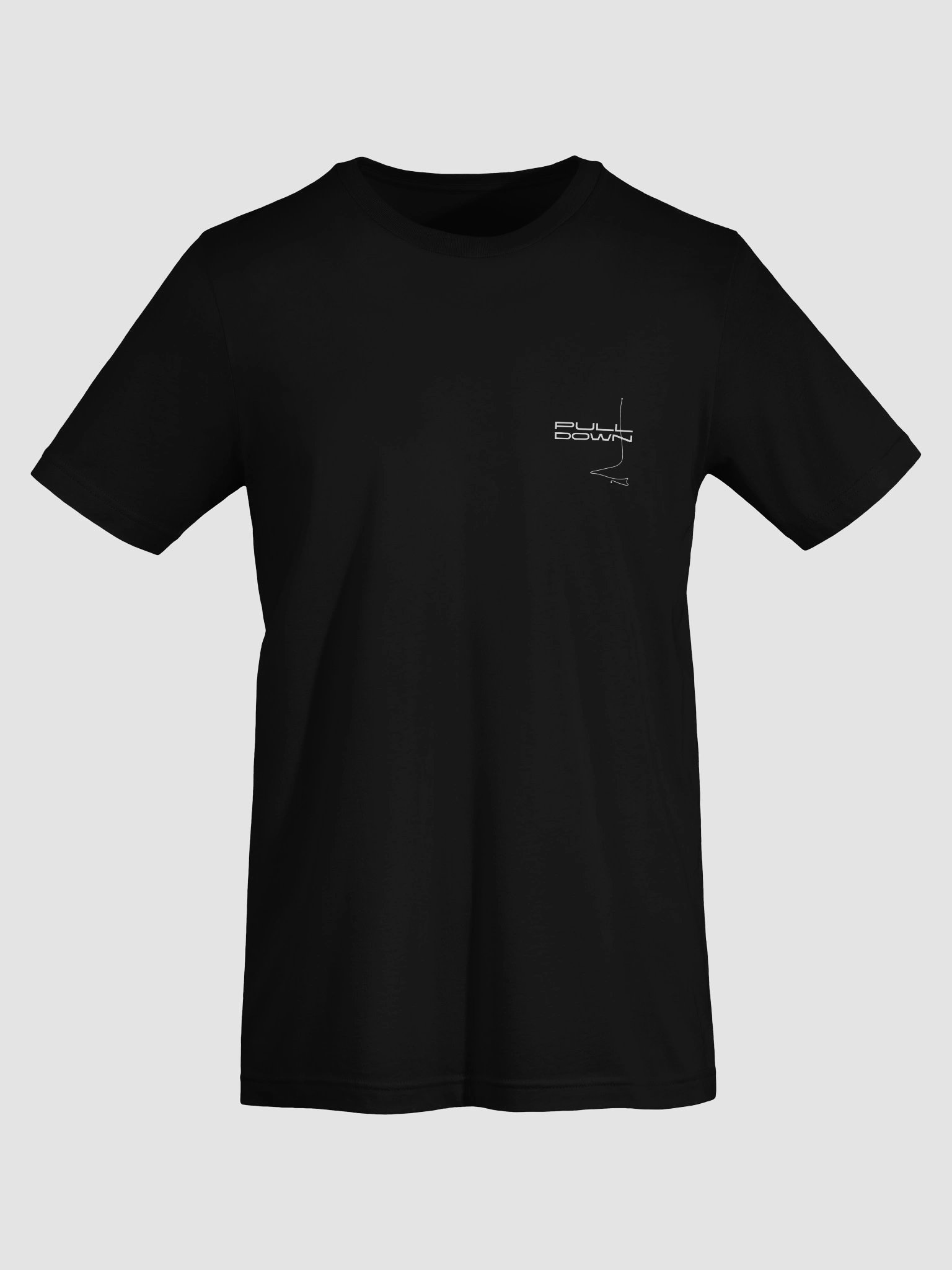 Pull Down product image (7)