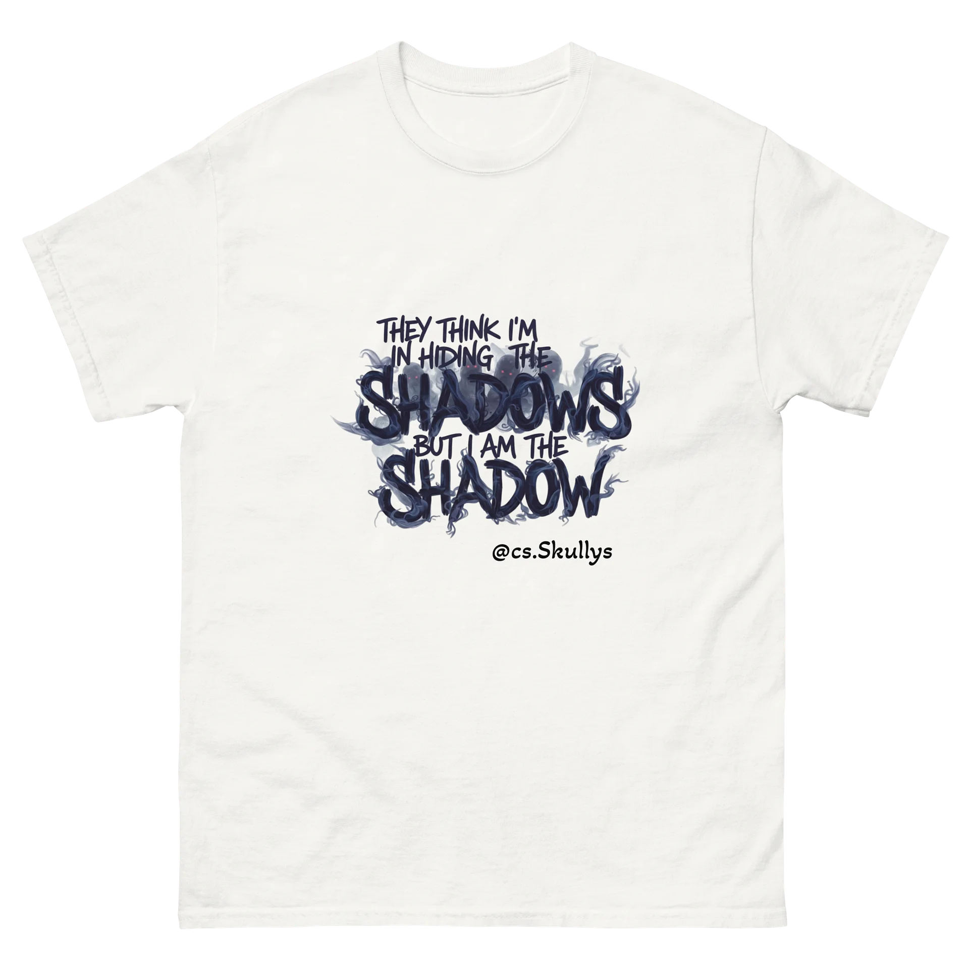 I’m the shadow product image (2)