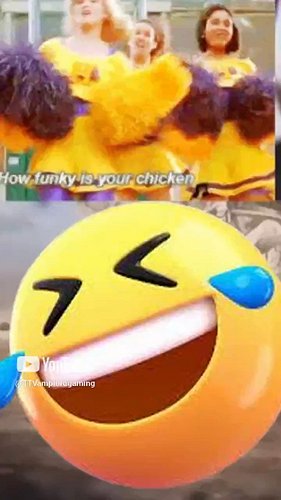 HOW FUNKY IS CALL OF DUTY