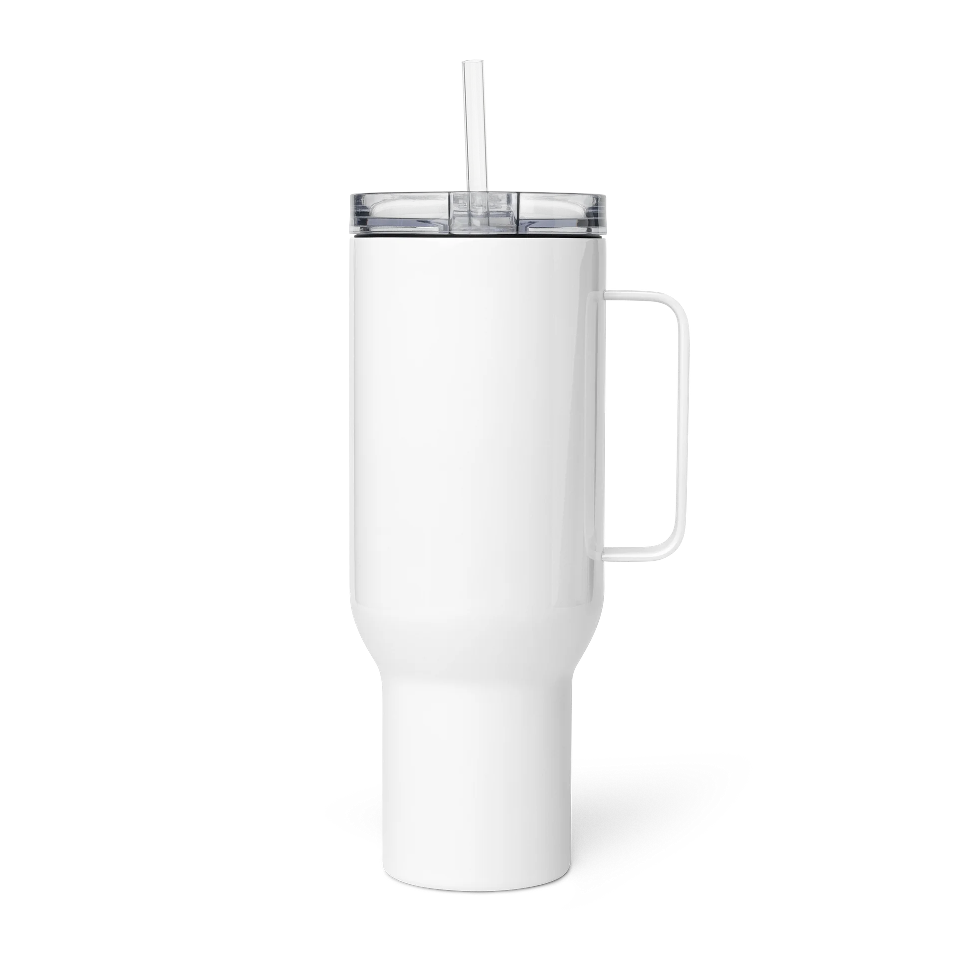 Plentiful Harvest 40 oz Insulated Mug product image (2)