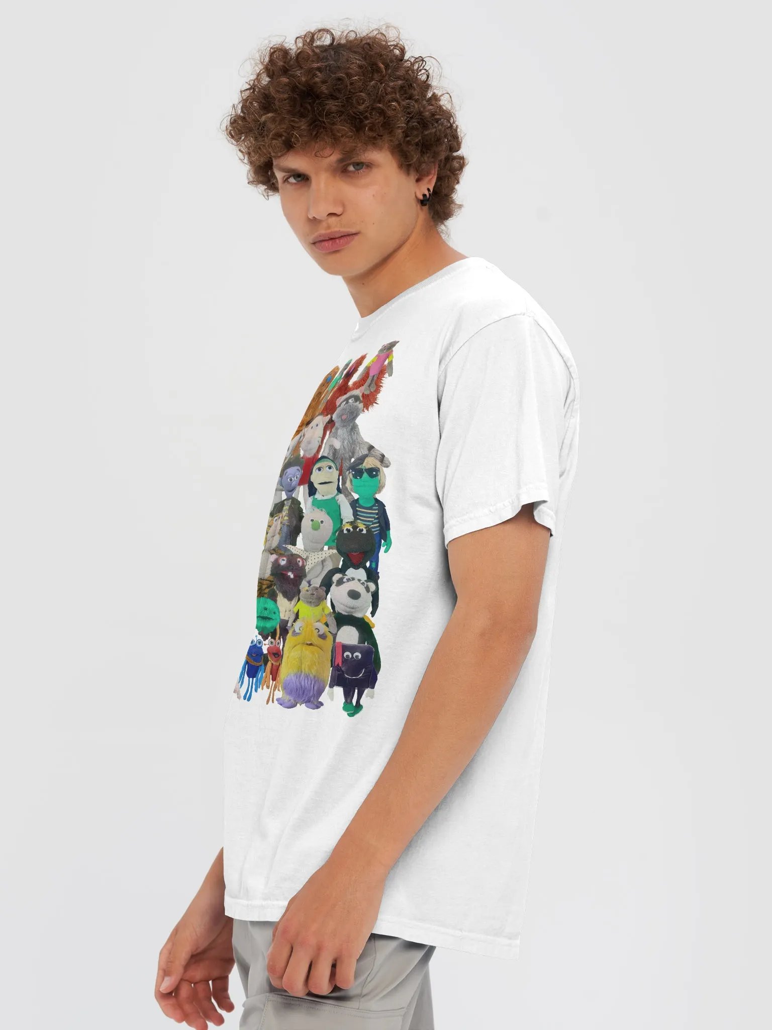 Q-Ballz product image (6)