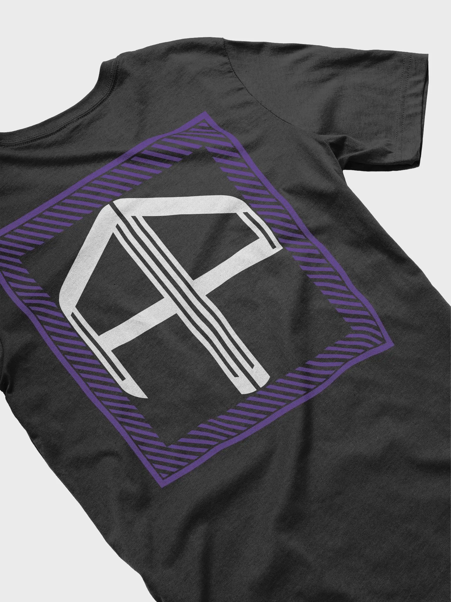 I Hate It Here product image (4)