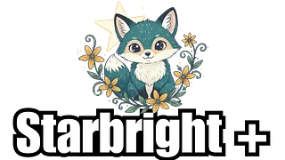 Starbright Plus