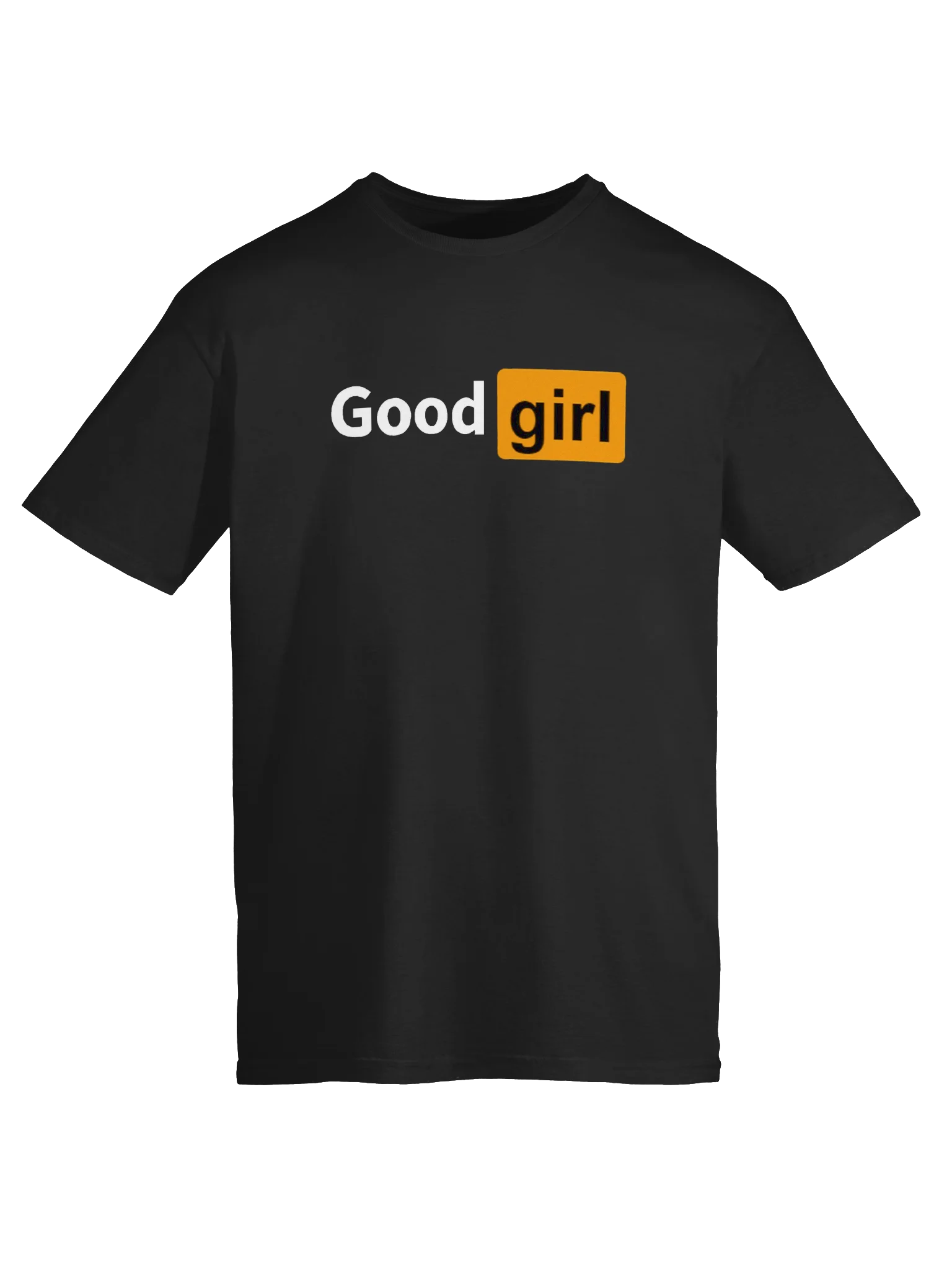 good girl product image (9)